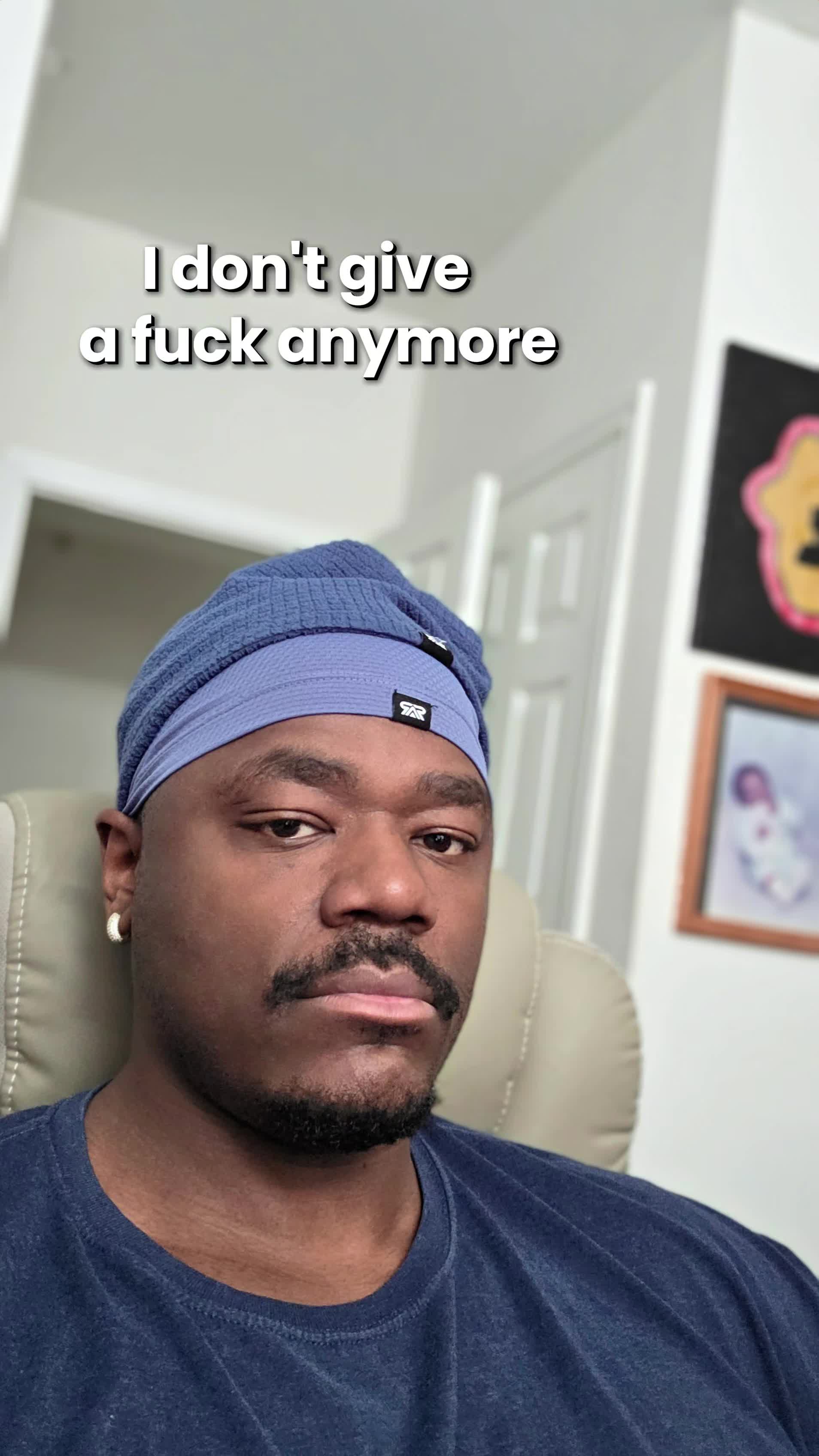 @Abdul♌