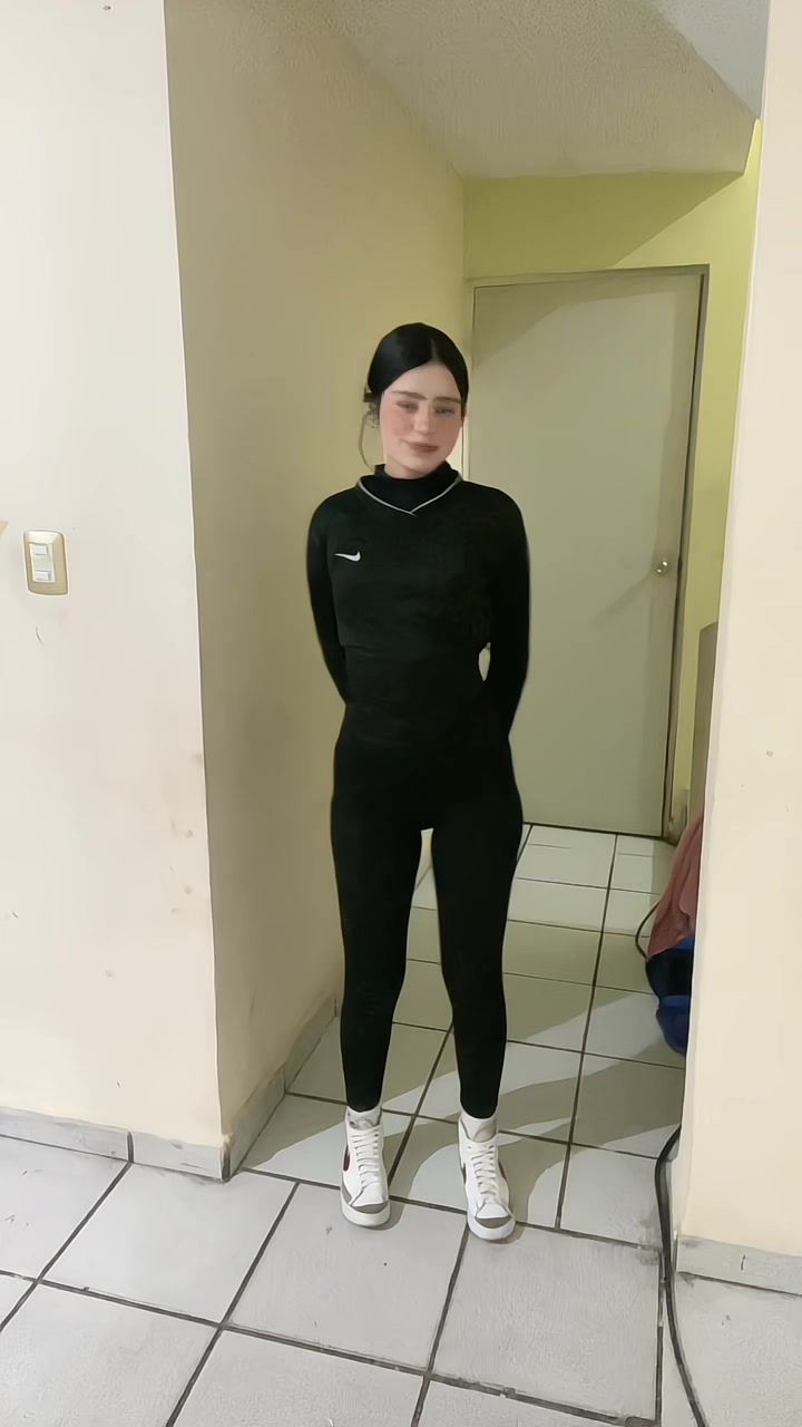 @Yeidy.gmz