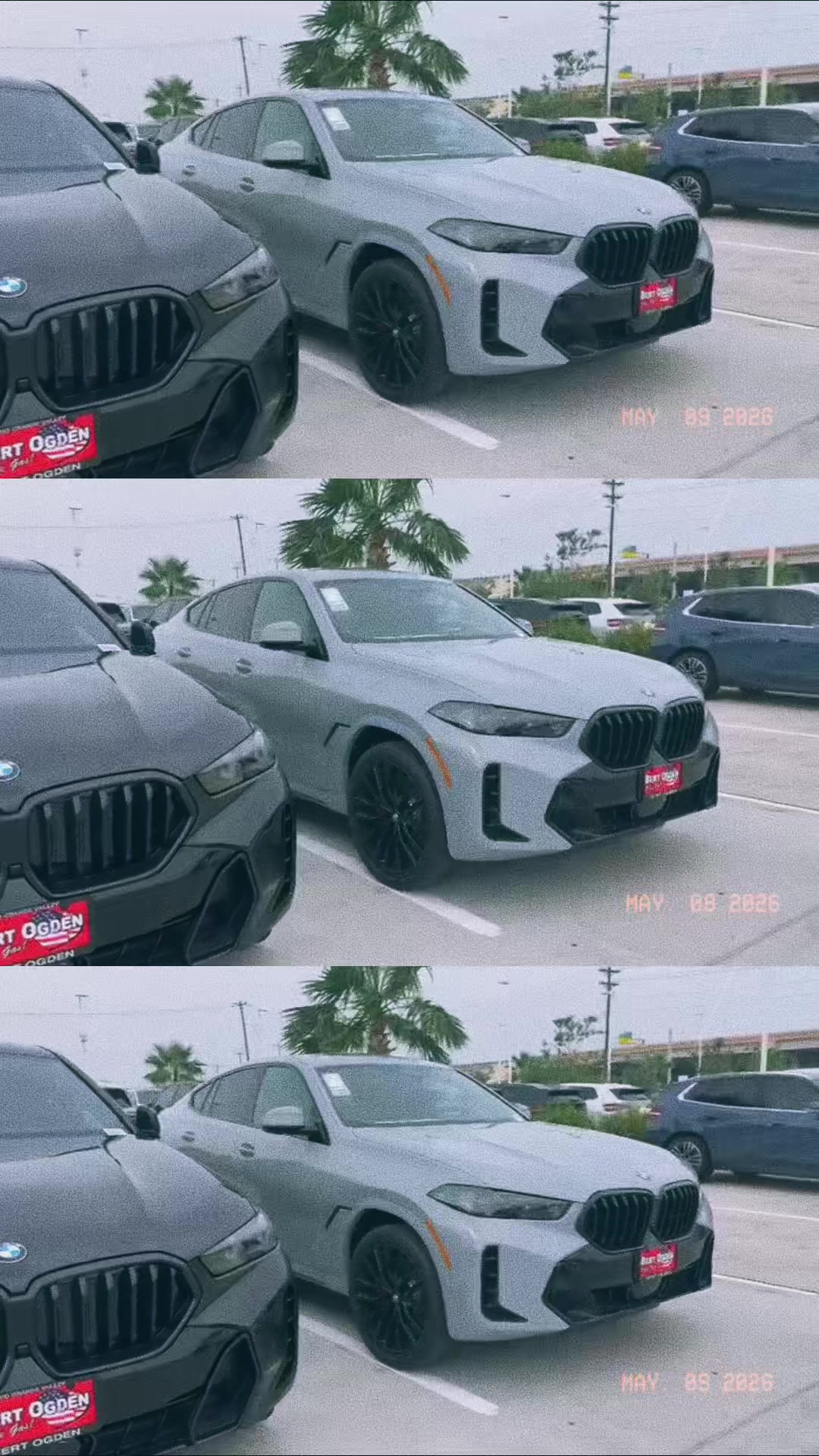 @DaniellacrlBMW