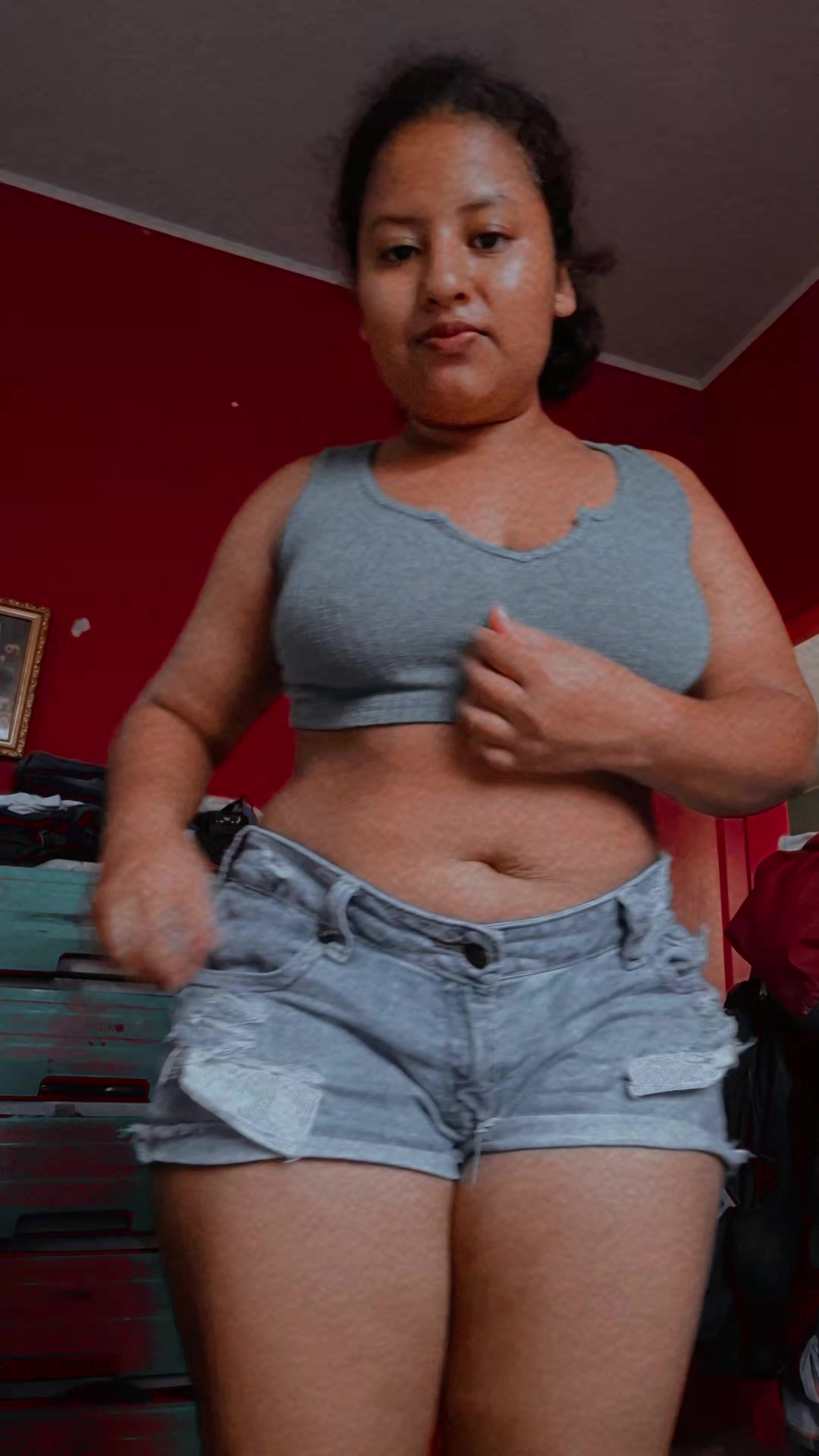 @estefani🦋💫