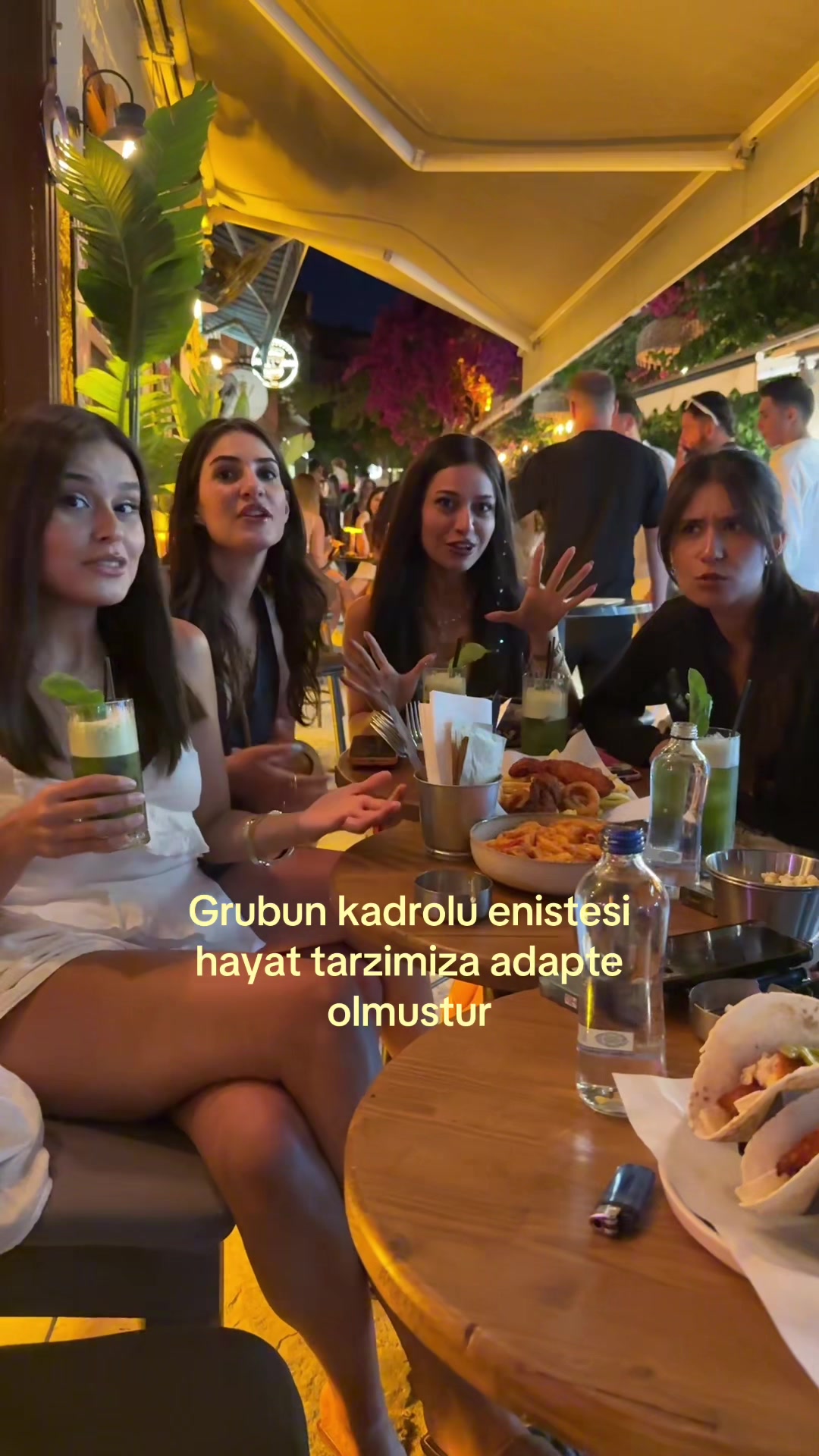 @Aybüke💌