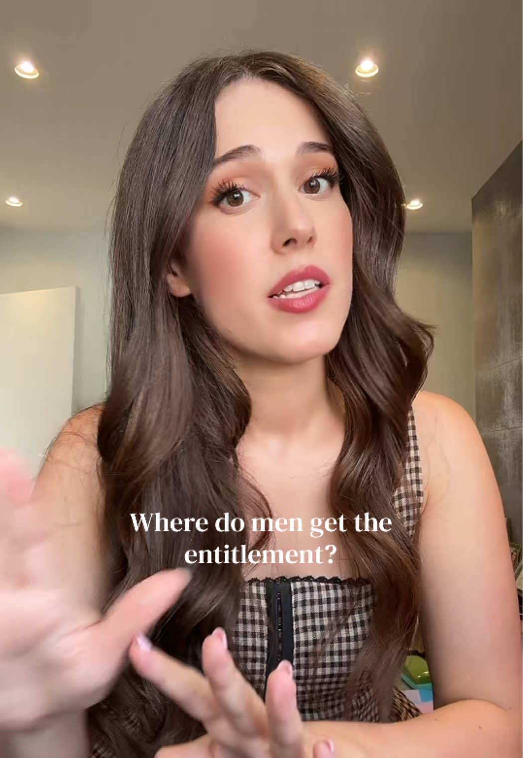 @Alyssa Jaffe