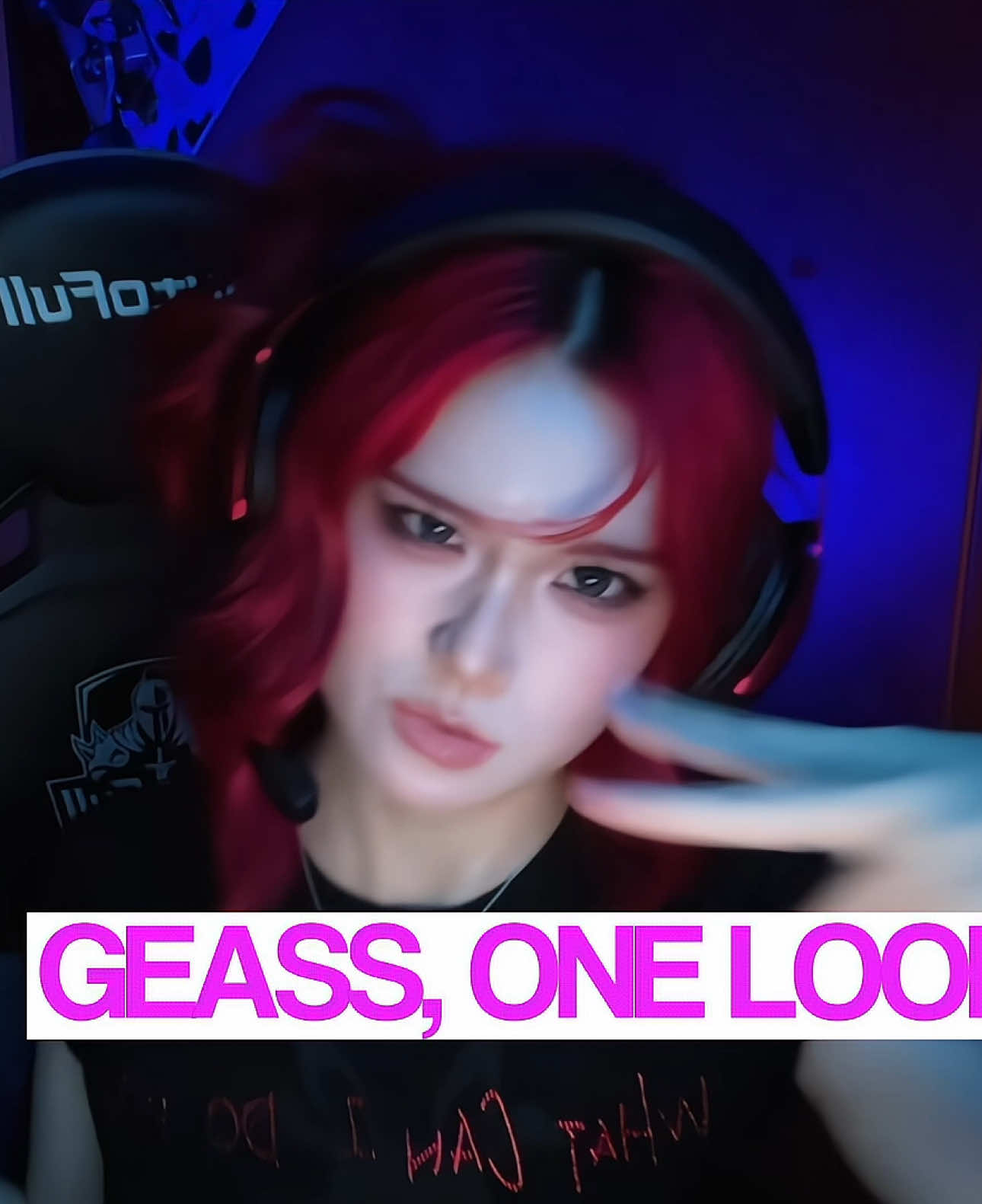 @sugar