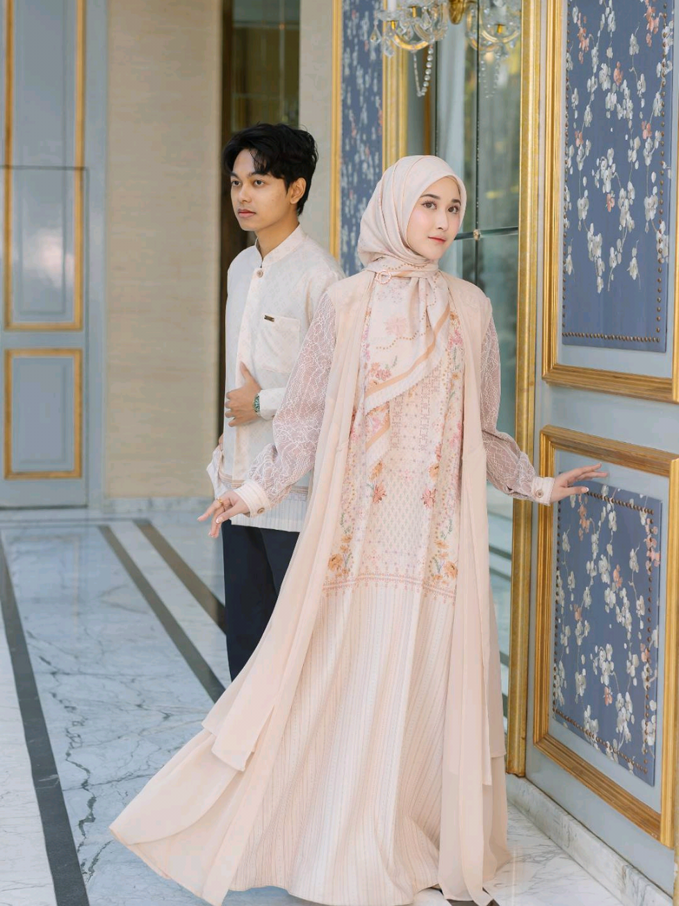@SARIMBIT LEBARAN