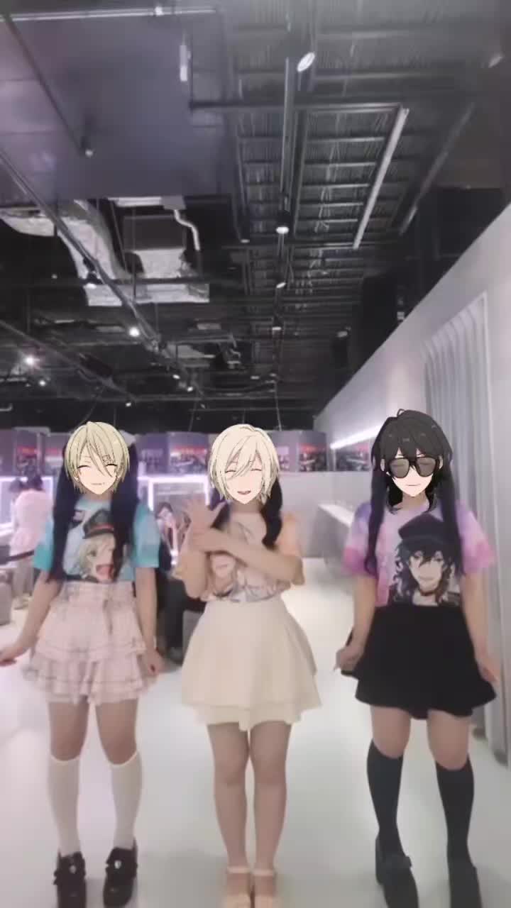@♡ちゃま♡