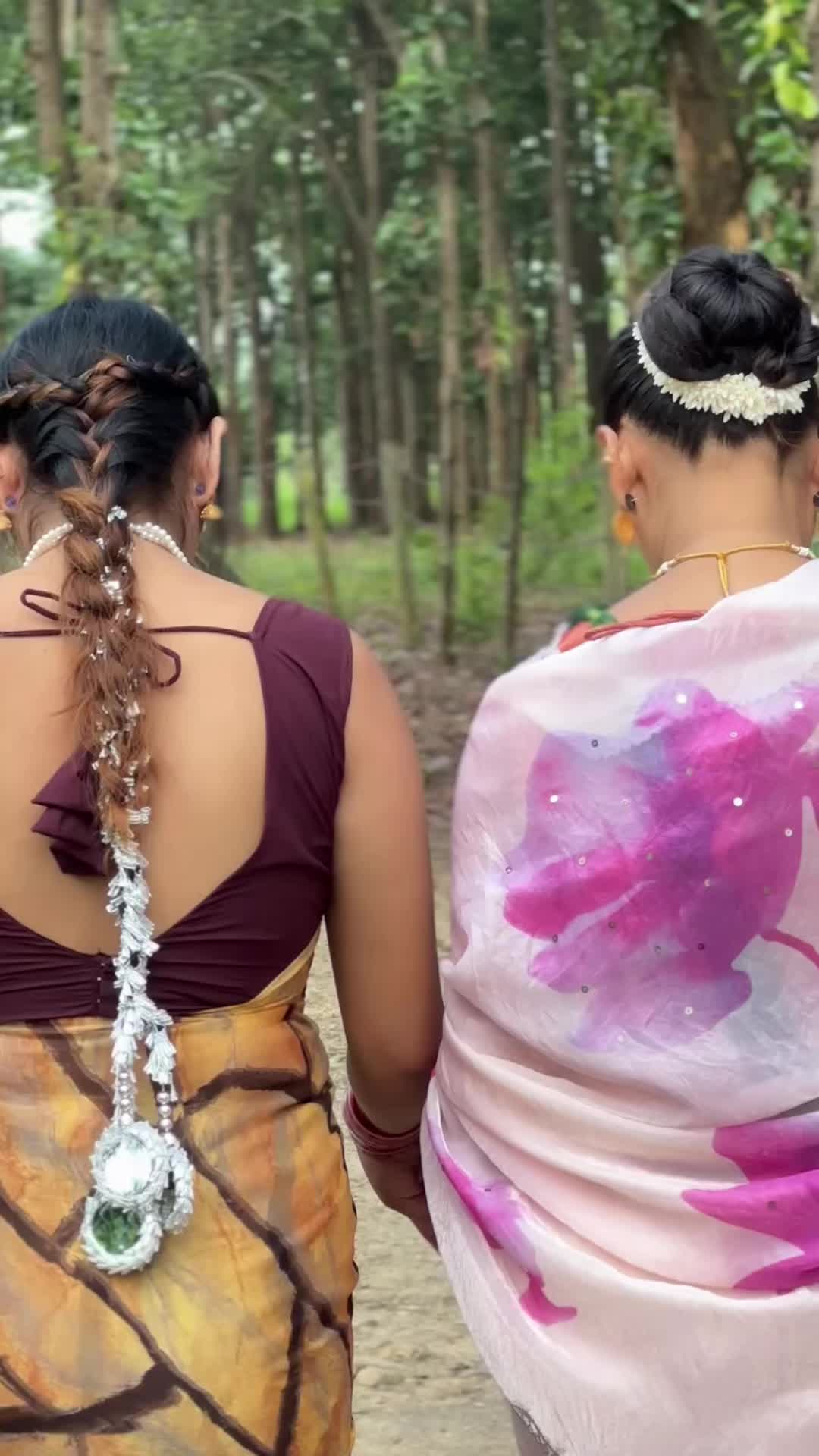 @खुतुङ खाम्चा मगर😺♥️