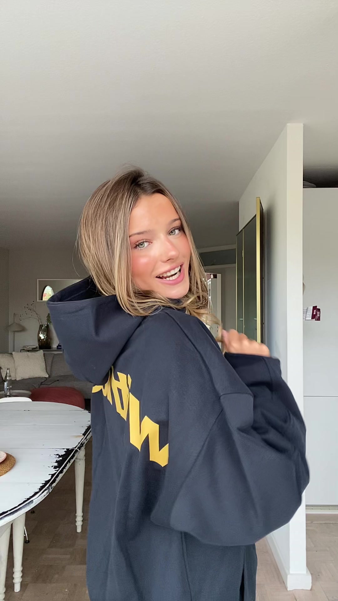 @emma.skaii