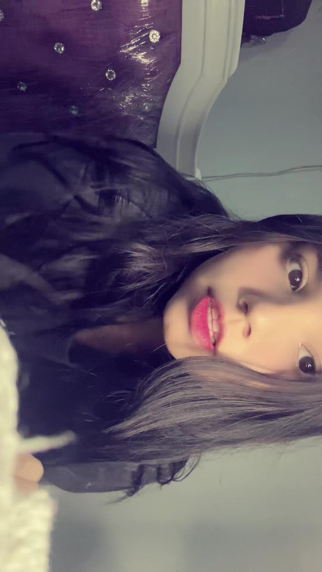 @milagr0ss34