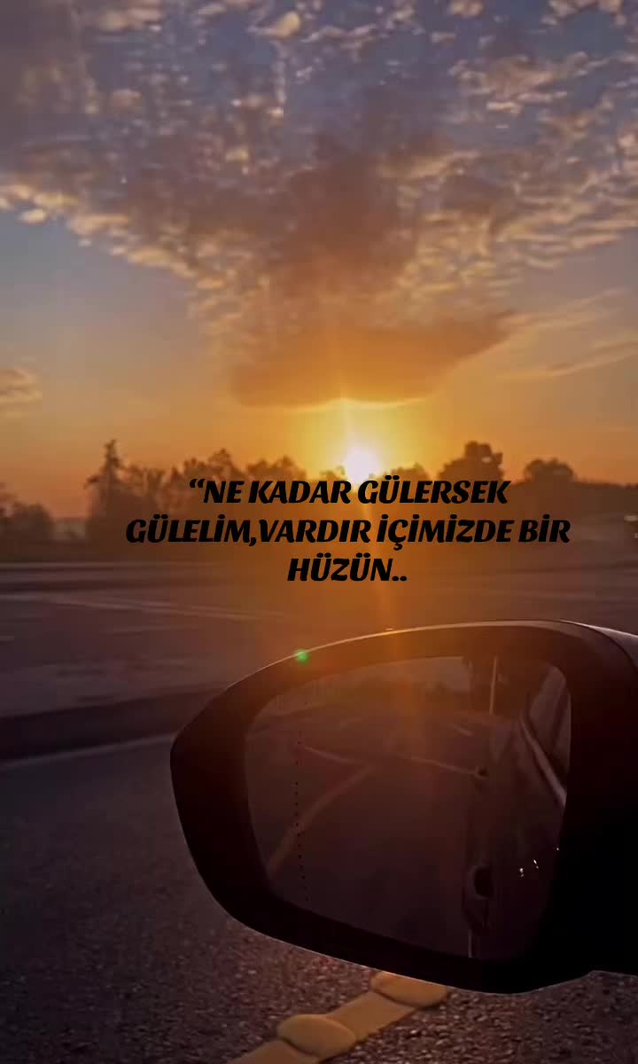 @Hasret🍁