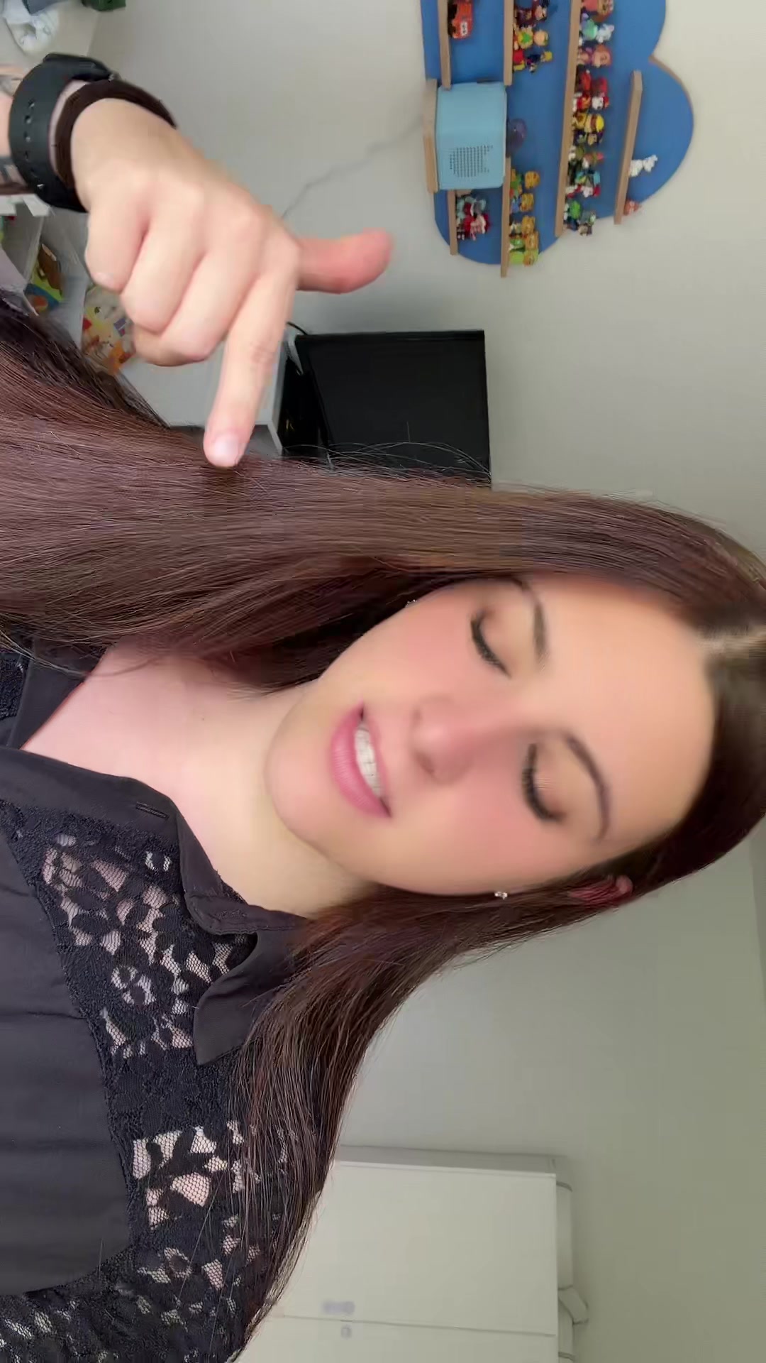 @🧸💙Sarah-BoyMom💙🧸