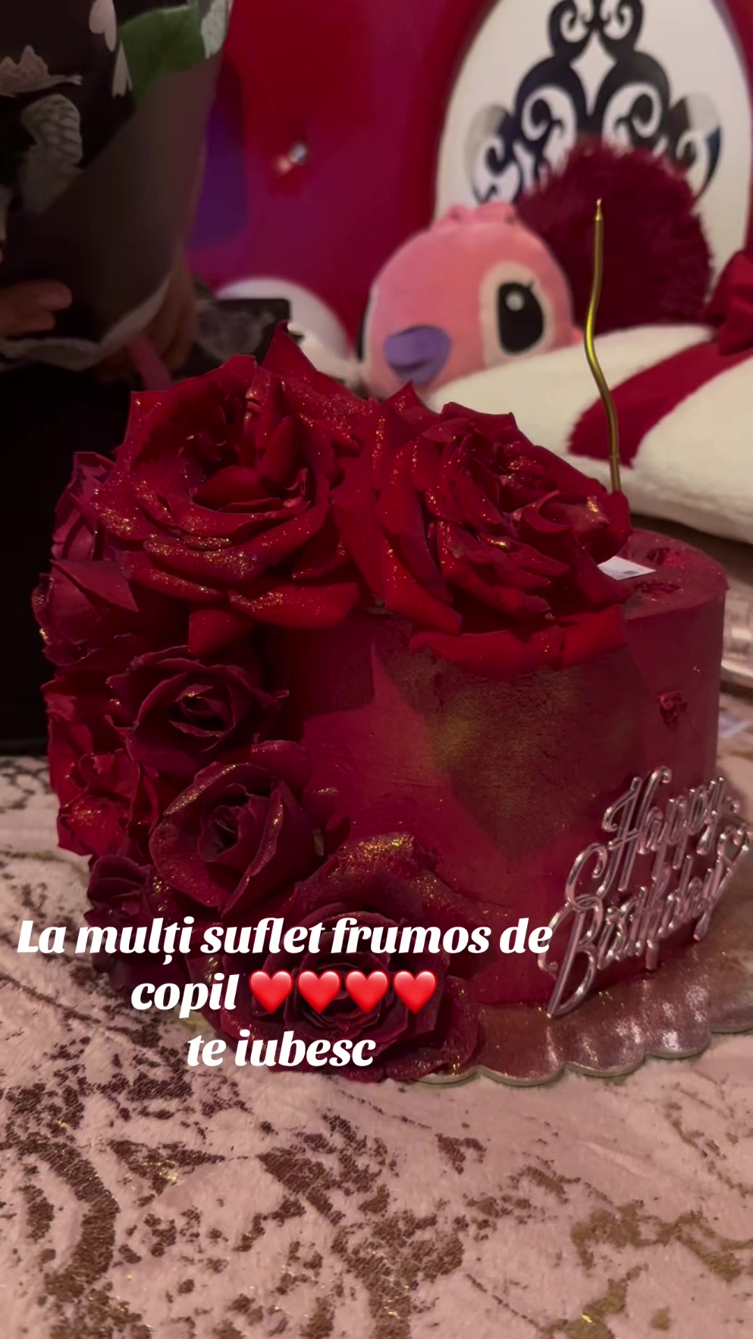 @anne_tigroaica32