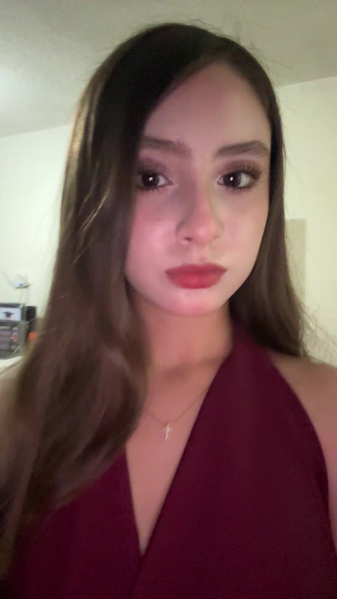 @ᴍᴀʀɪɴᴀ★