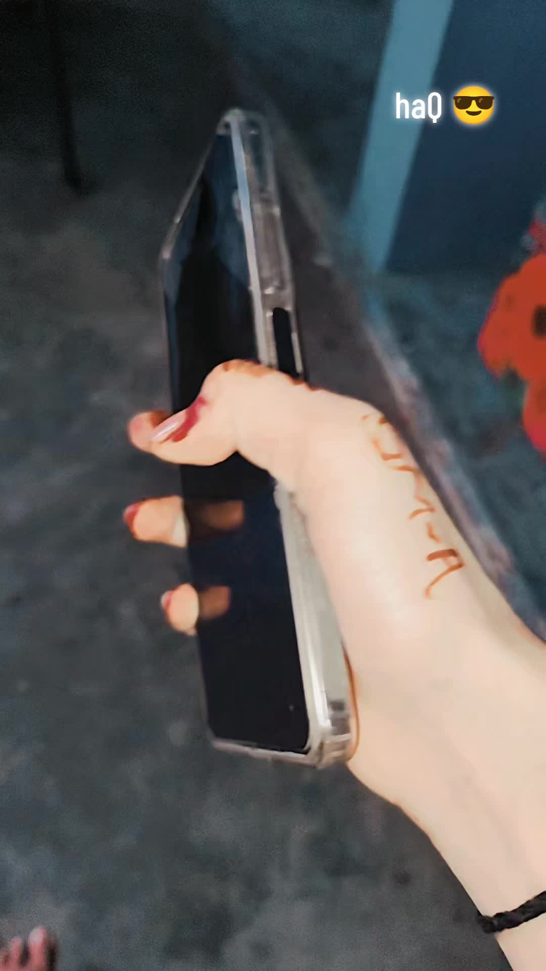 @💔سنڌي ڇوڪري 💔