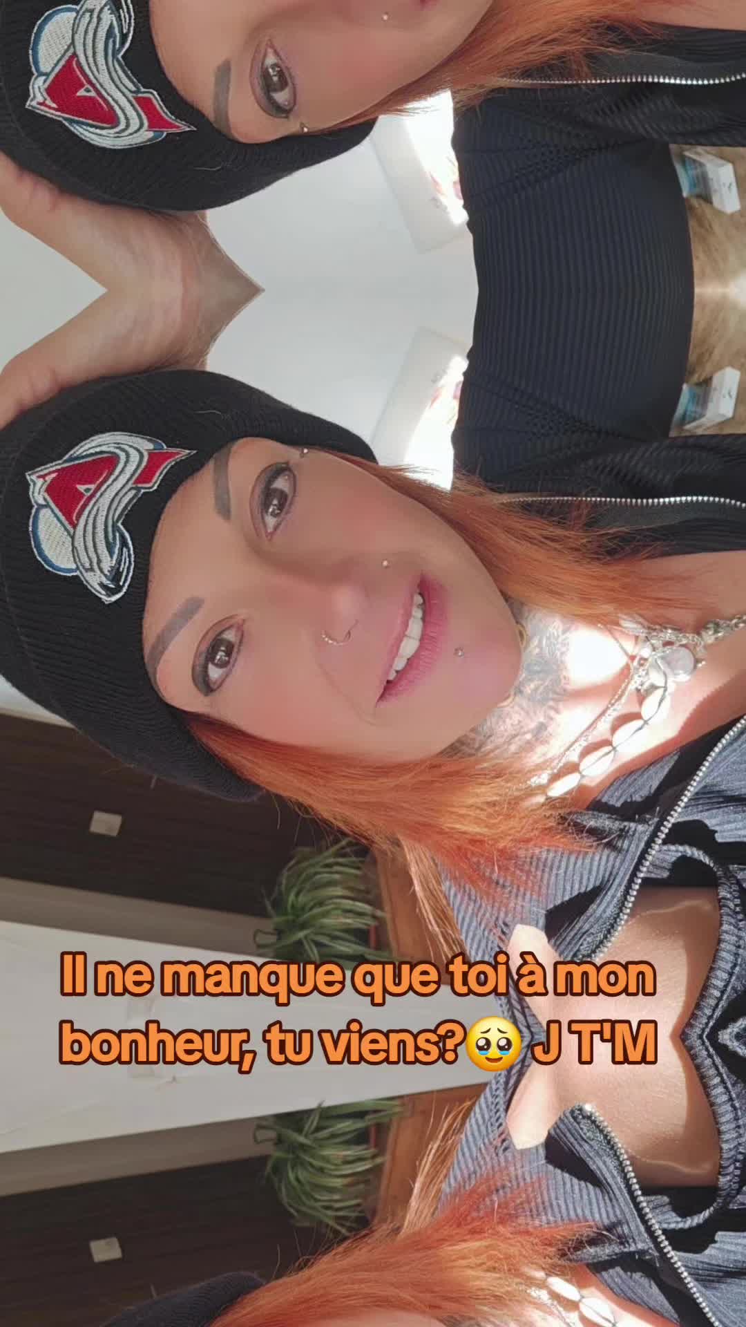 @Sheyenne.terreneuve