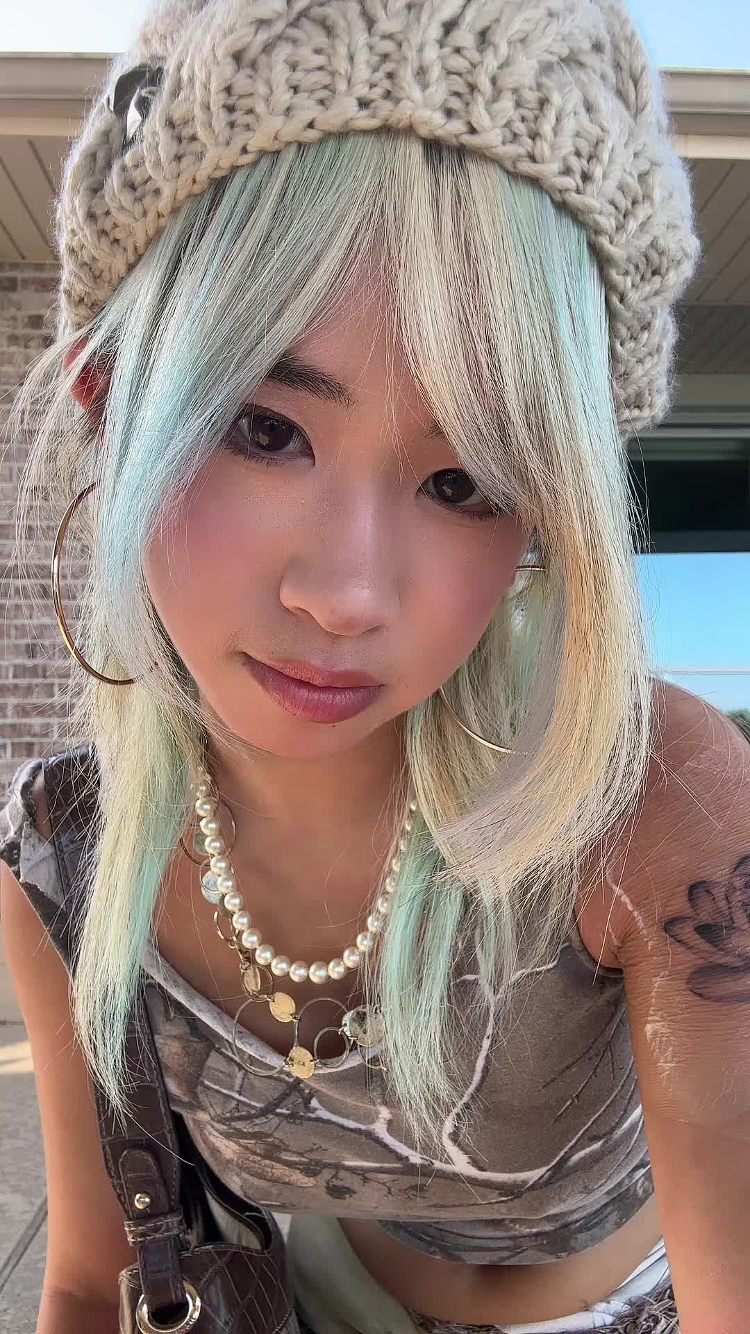 @kozukat