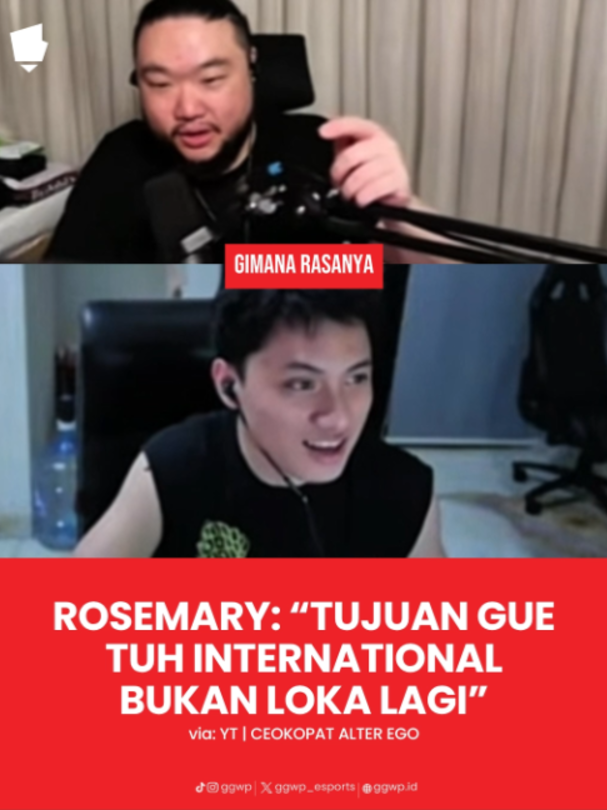@GGWP