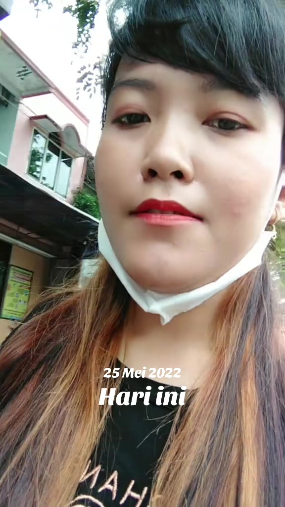 @siska pati🇮🇩🇭🇰