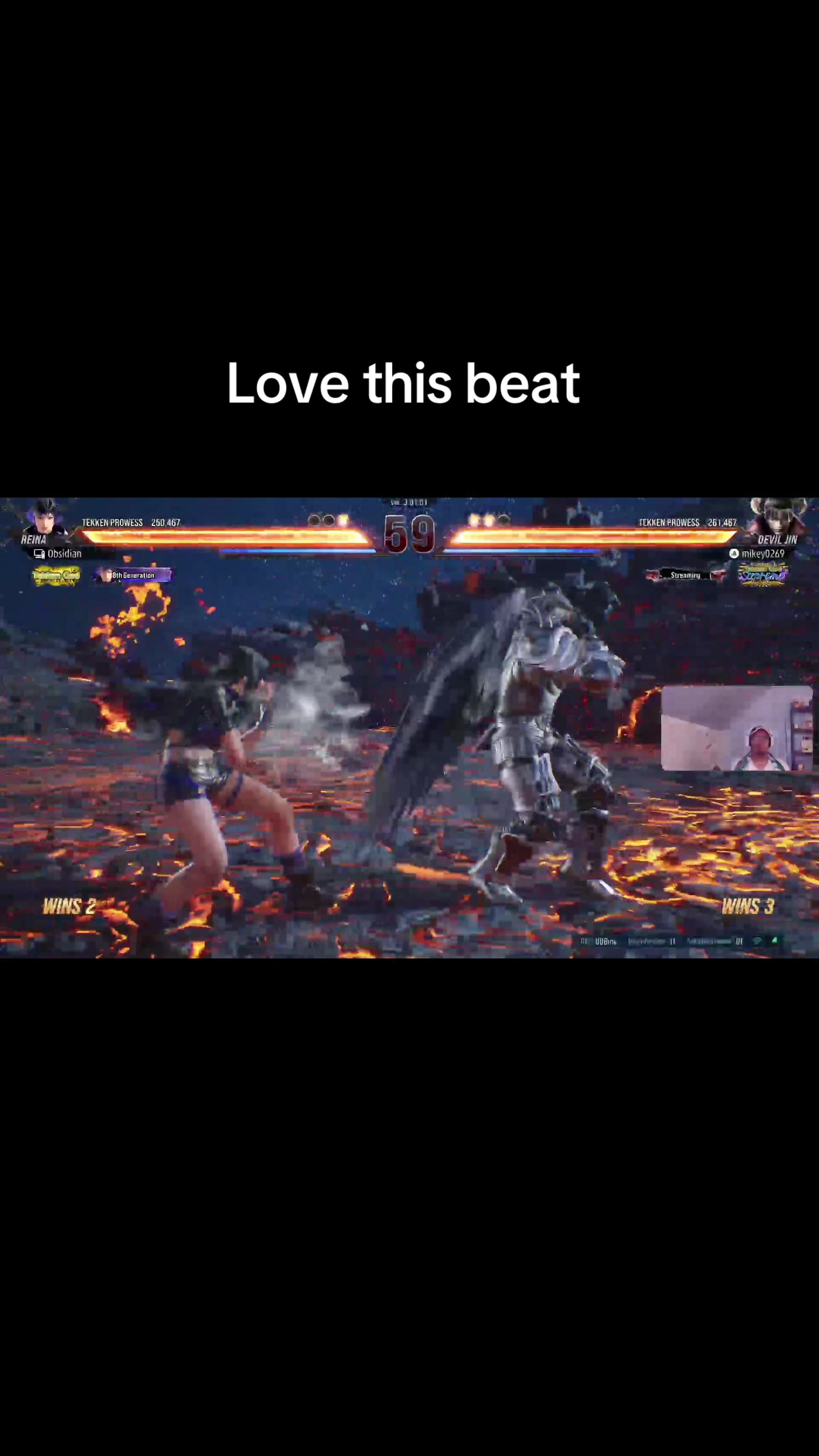 @mikey0269_twitch