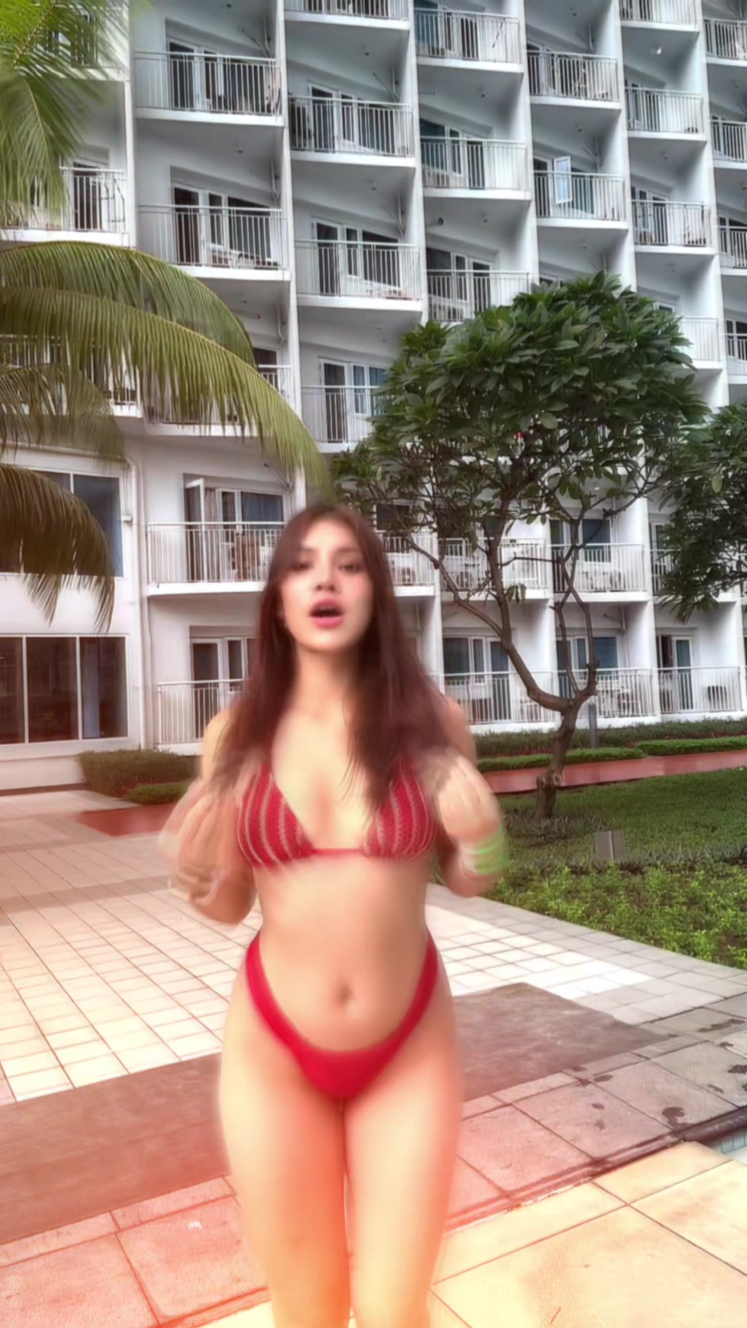 @imjane