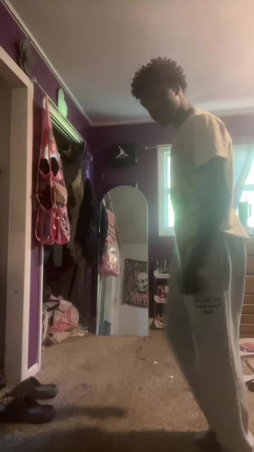 @toolowkei