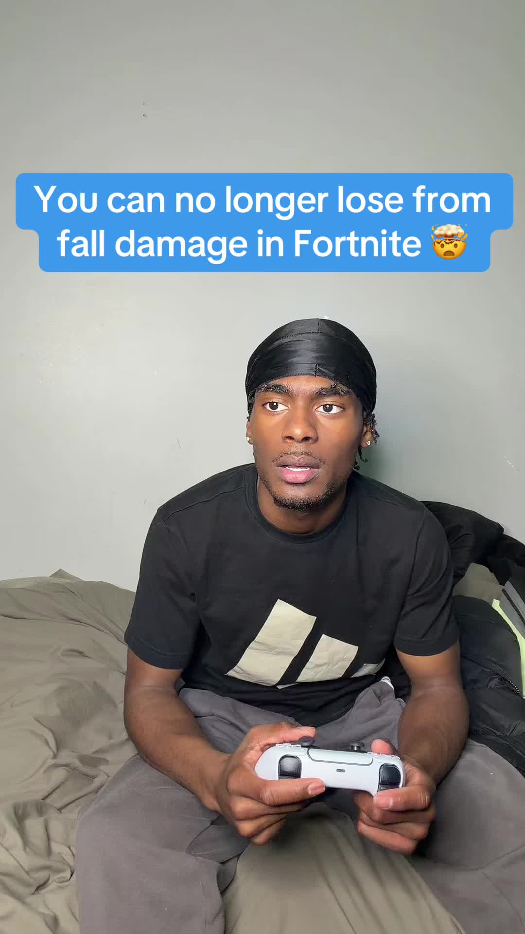 @ibekeigh