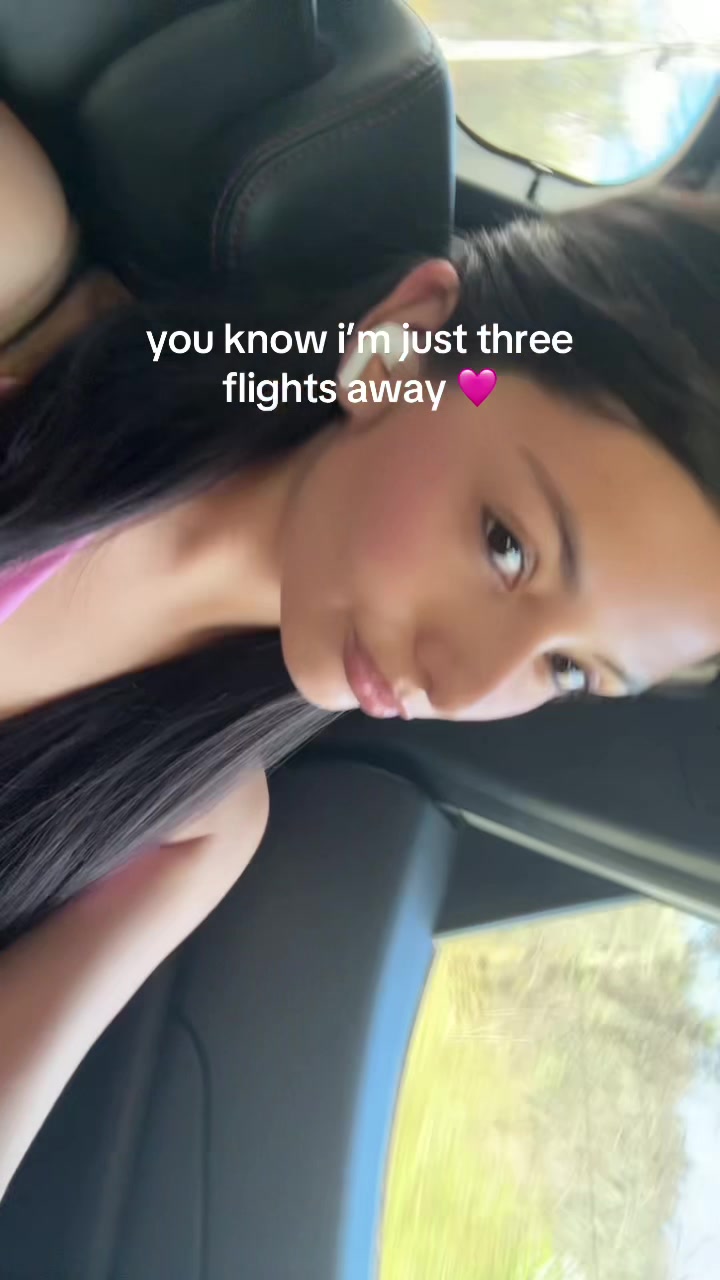 @Emilia Valentina