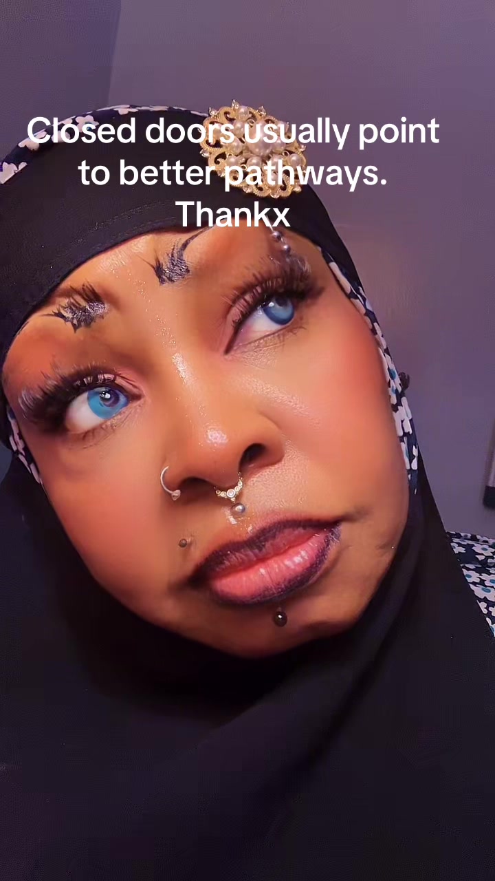 @Ebonysingagain