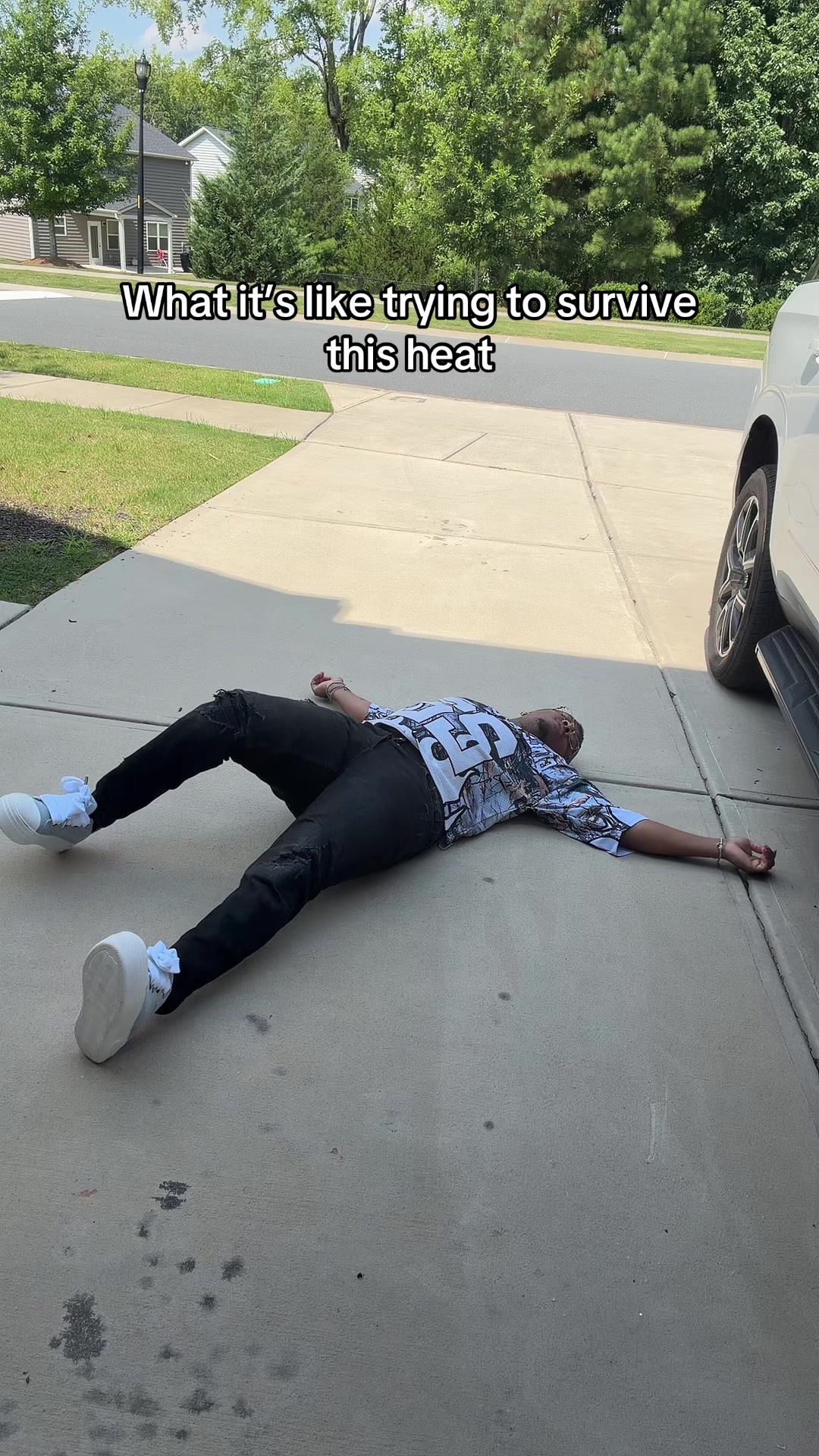 @NAS⛴️💫