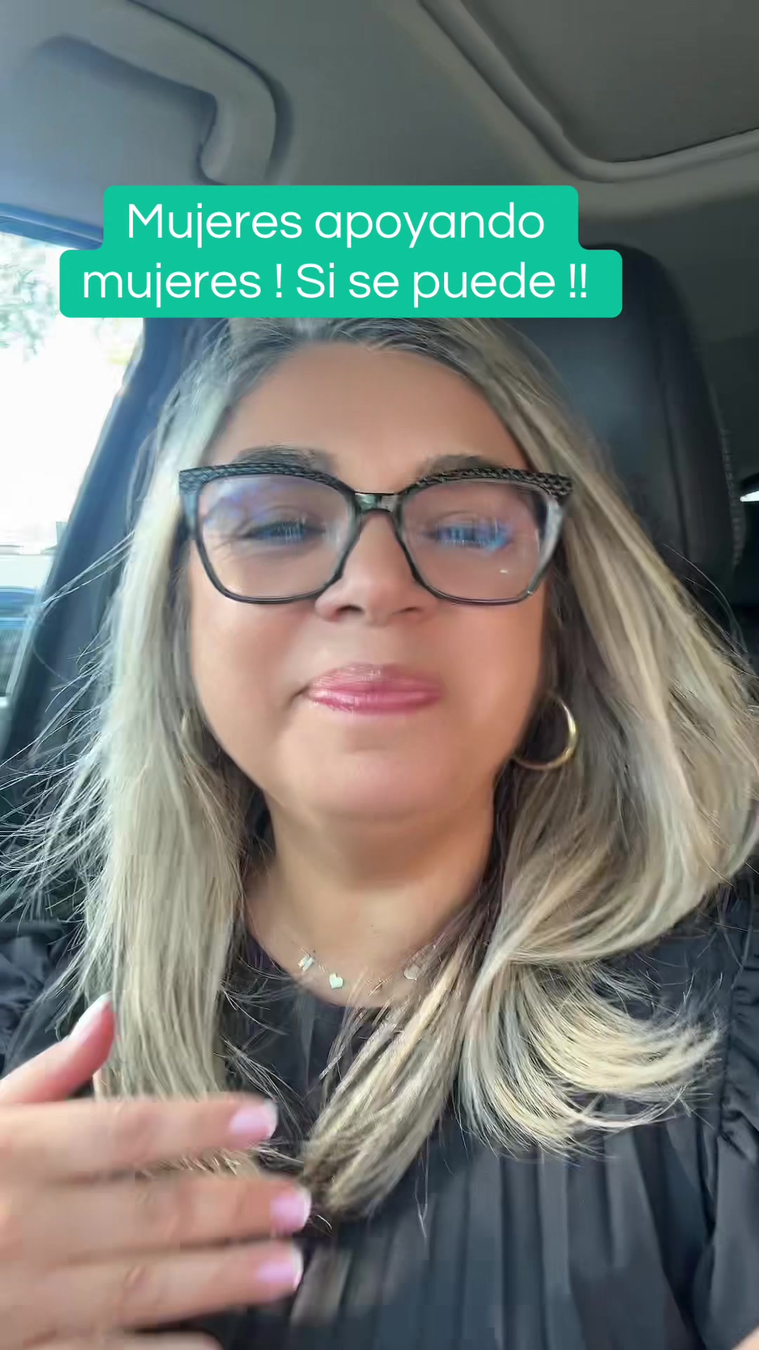 @🌟Ms.C teaches First Grade❌