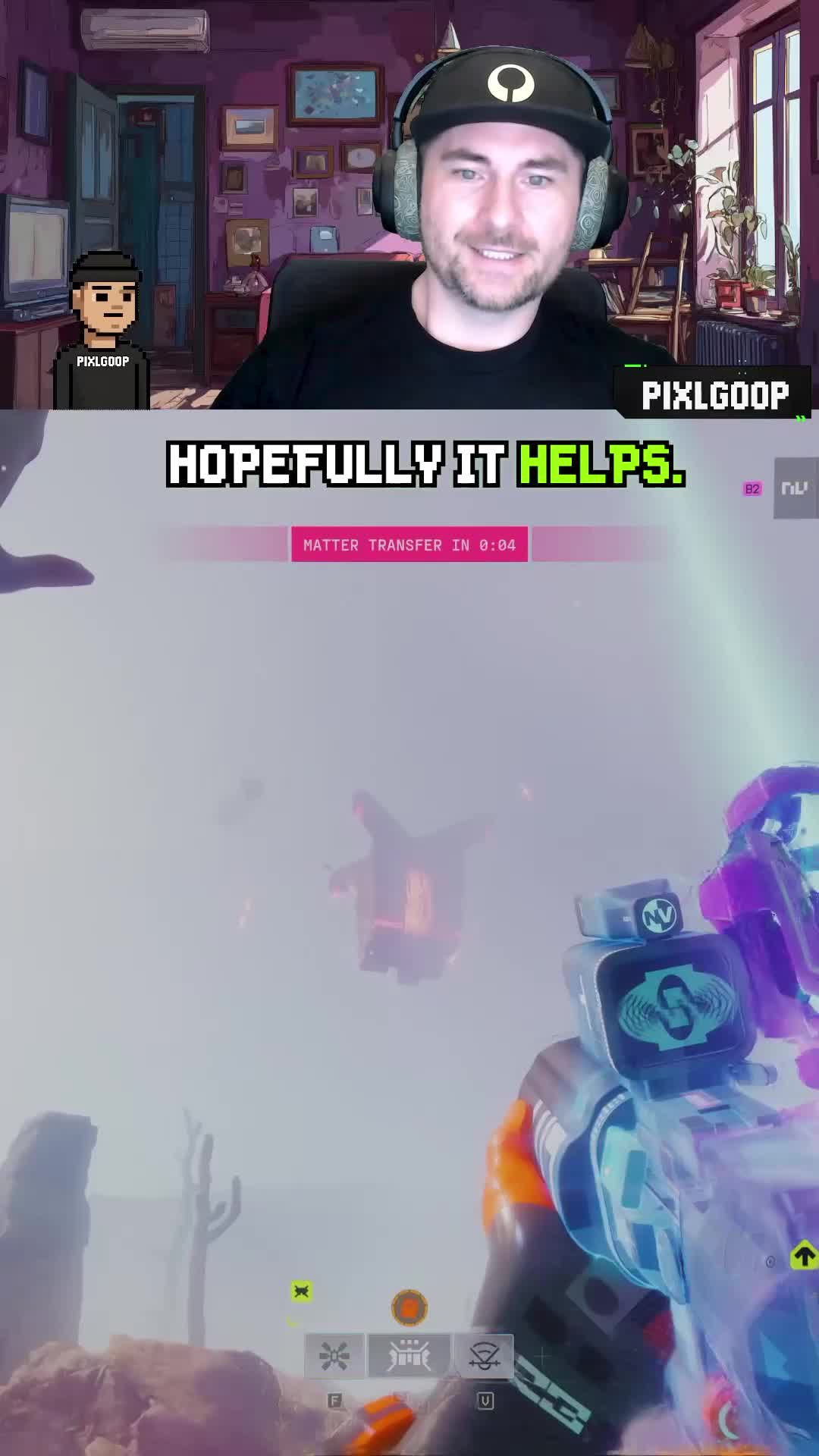 @pixlgoop