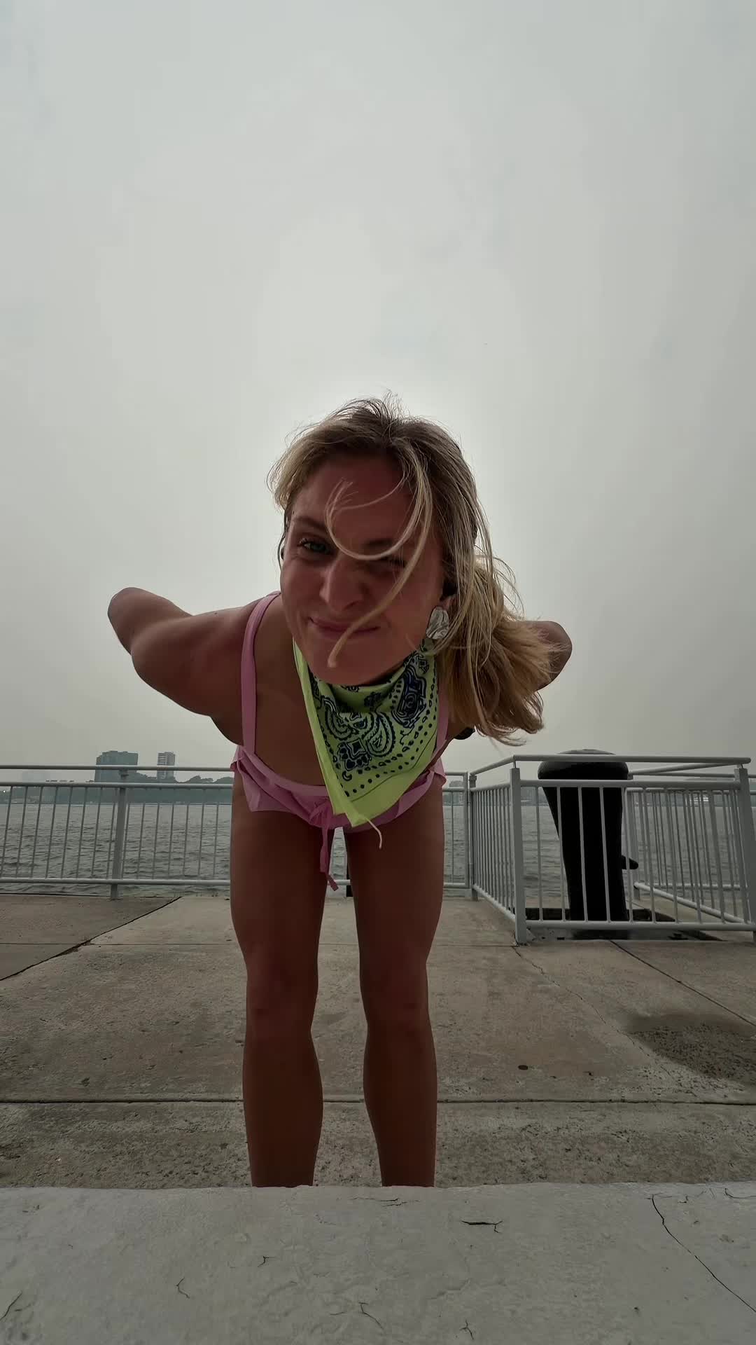@eatlizabeth