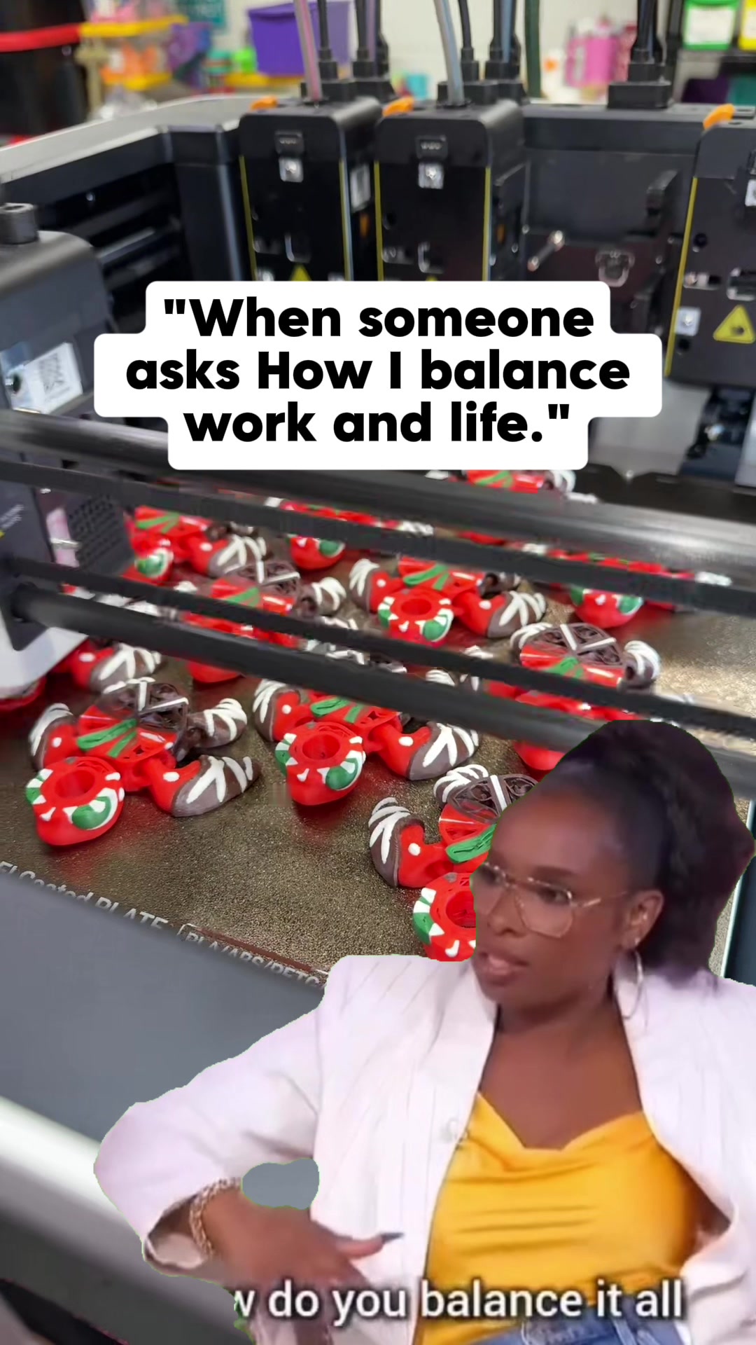 @3DSideBiz