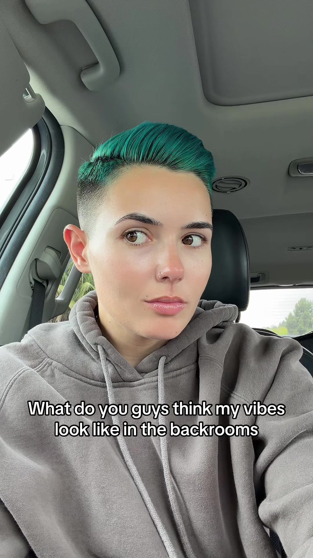 @Kitthebeefcake