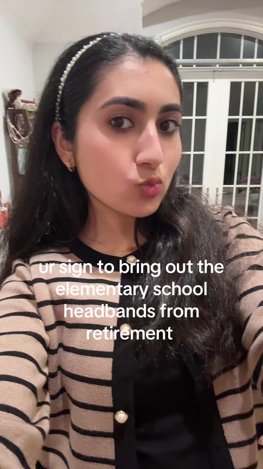 @saanvi