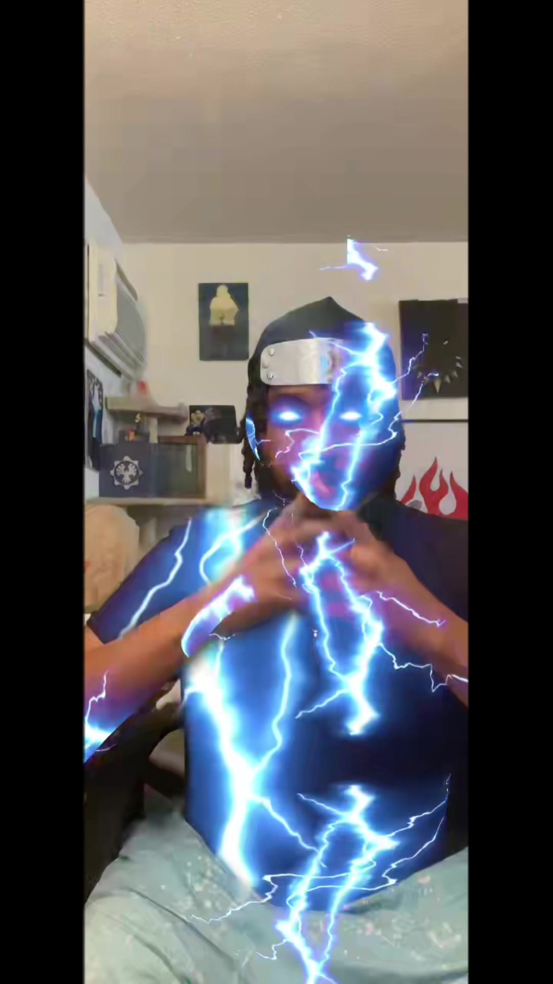 @L