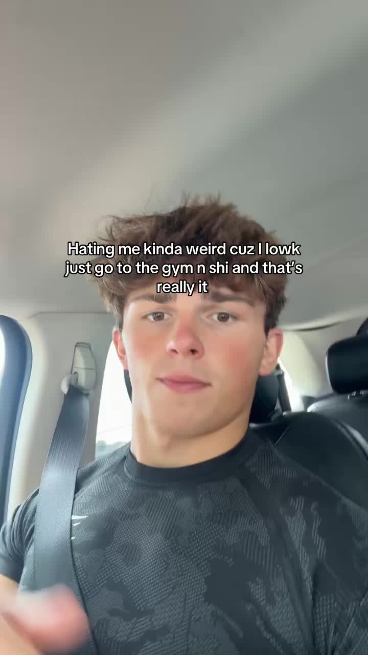 @Jude Ossian