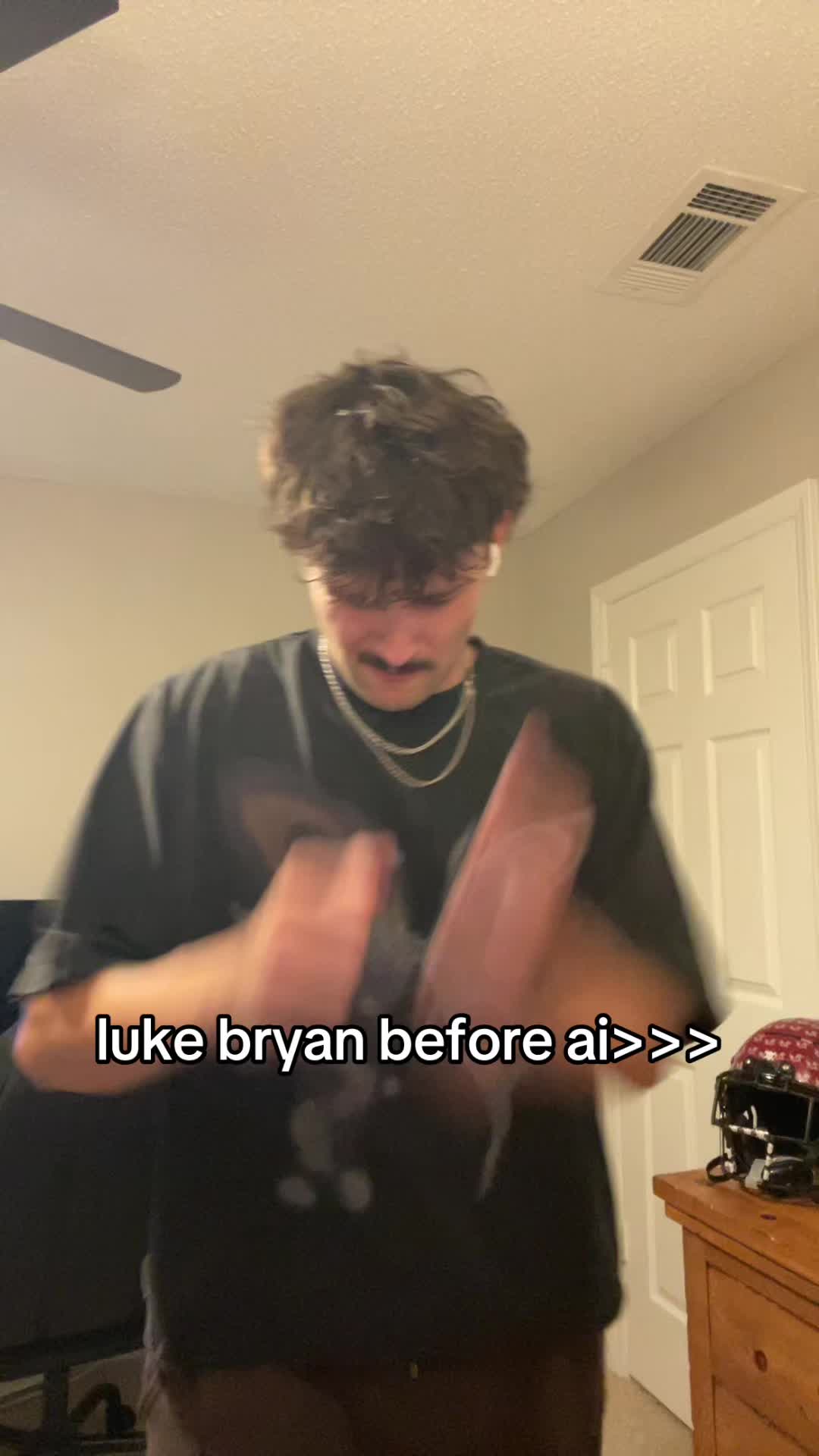 @luke