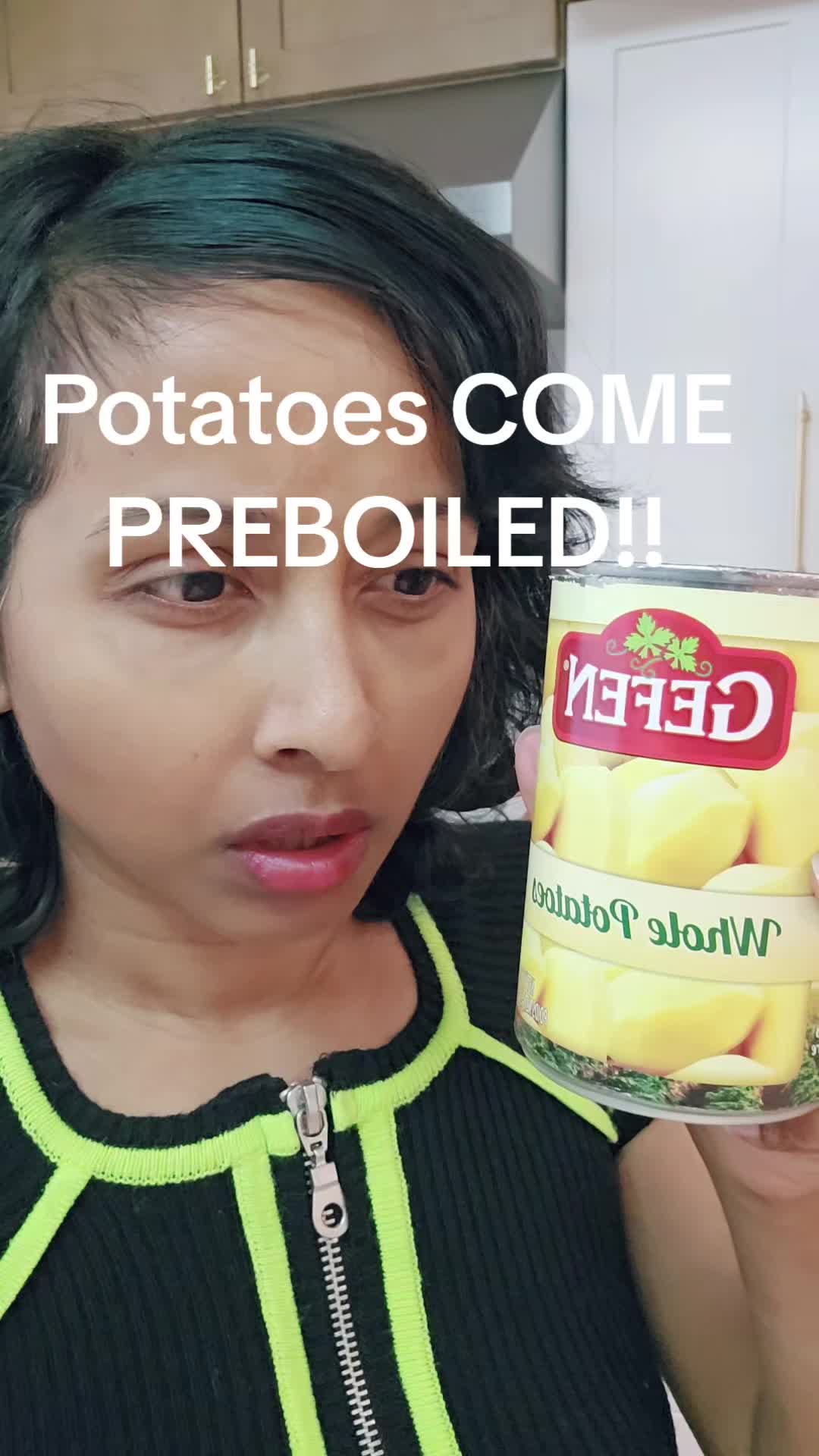 @JazzyBee29