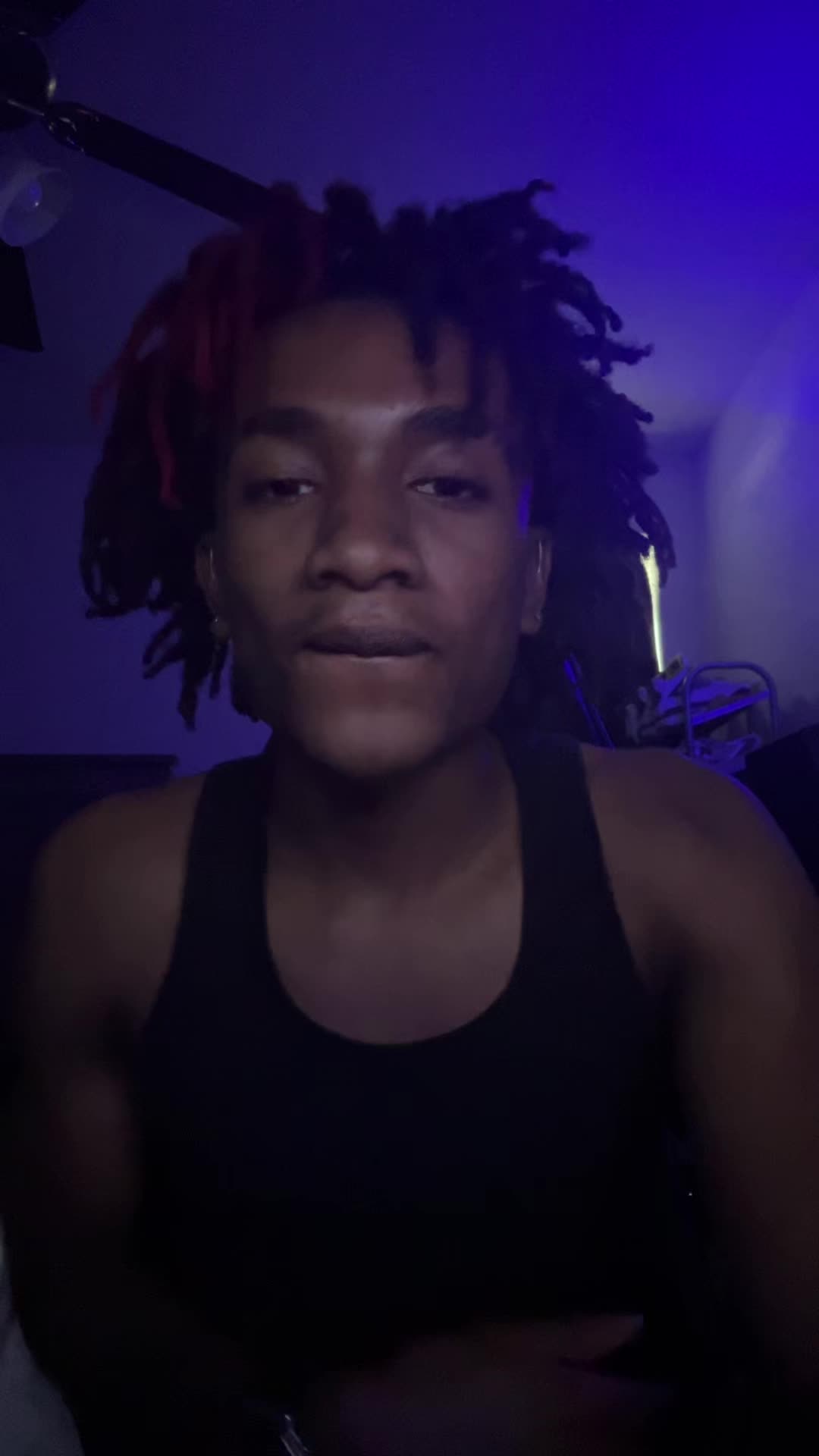@Jay2