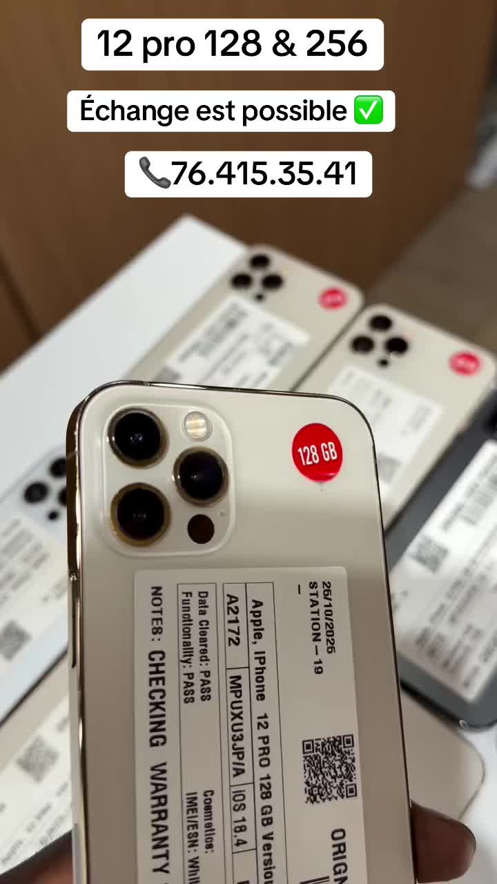@tiktok_galsen2