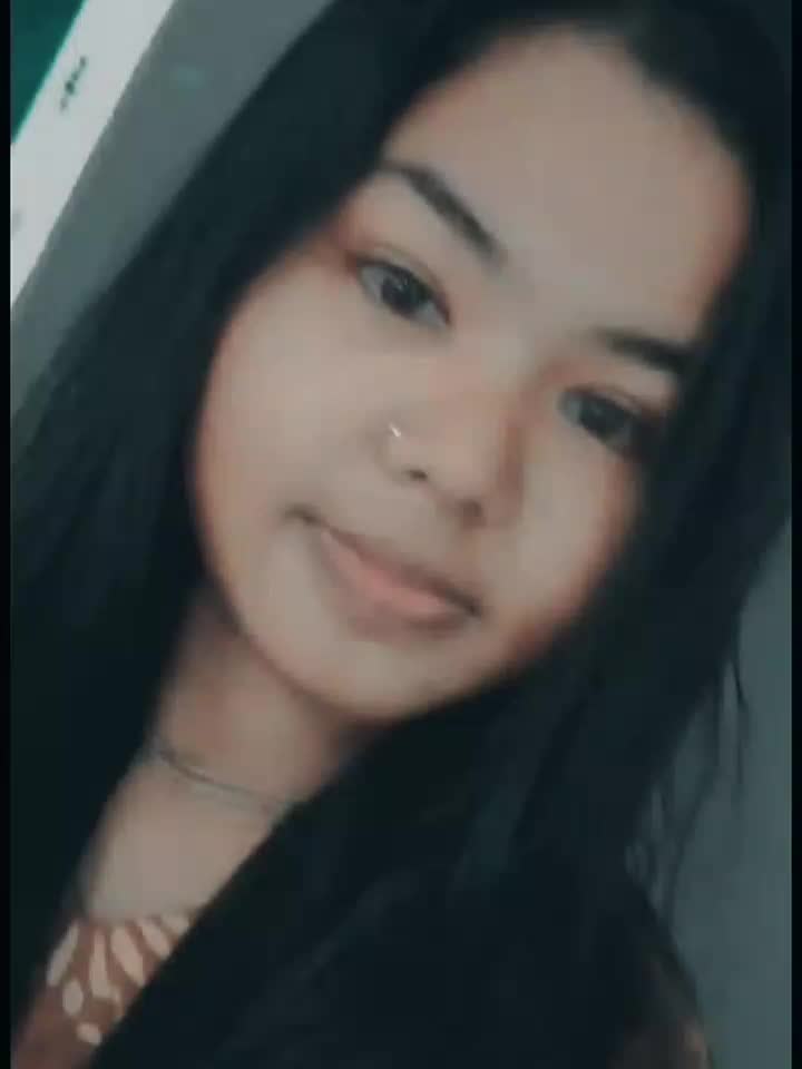 @🦋🦋 ব্লাক ডায়মন্ড 🦋🦋