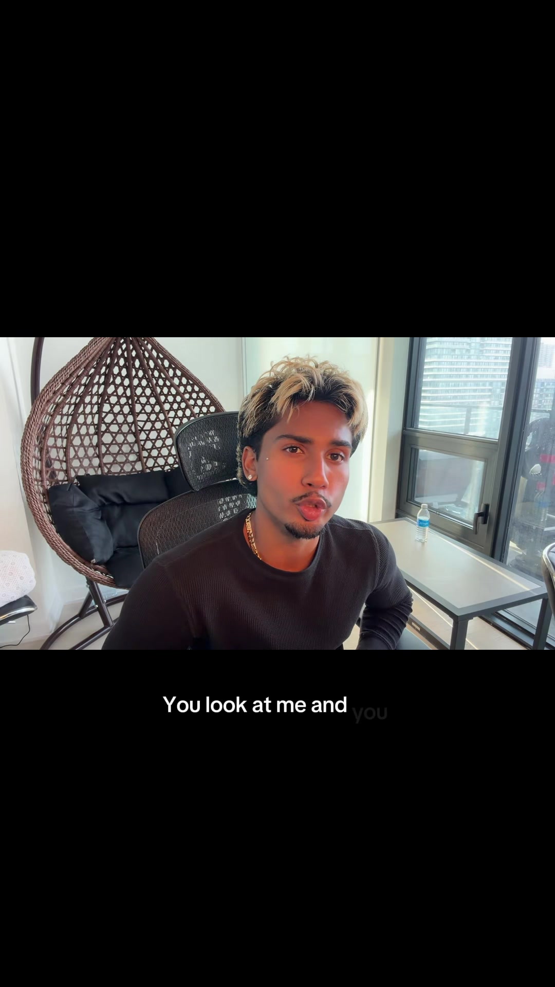 @iamtitusking
