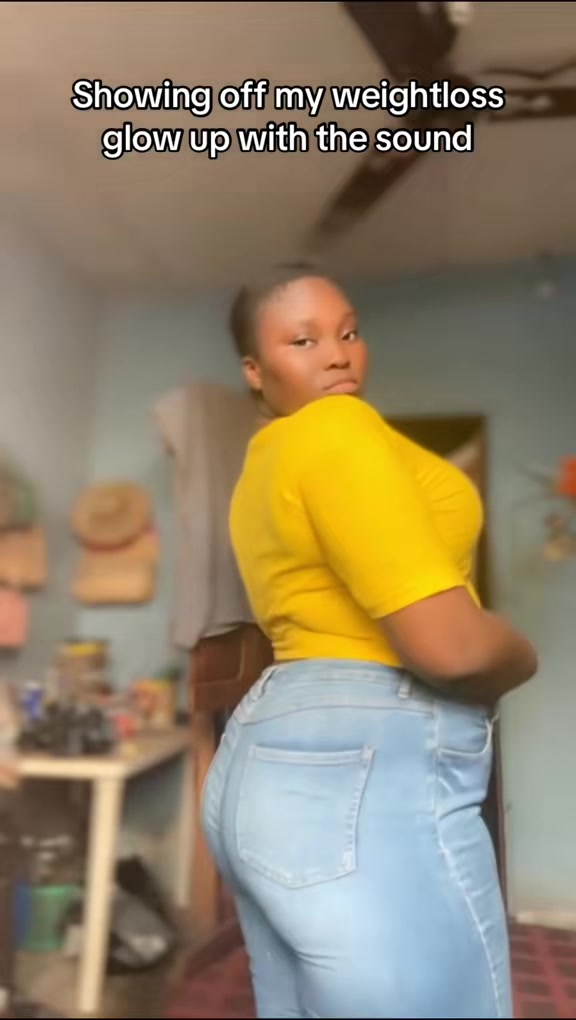 @Eniola 🦉