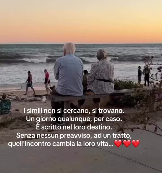 @paolo Triscari