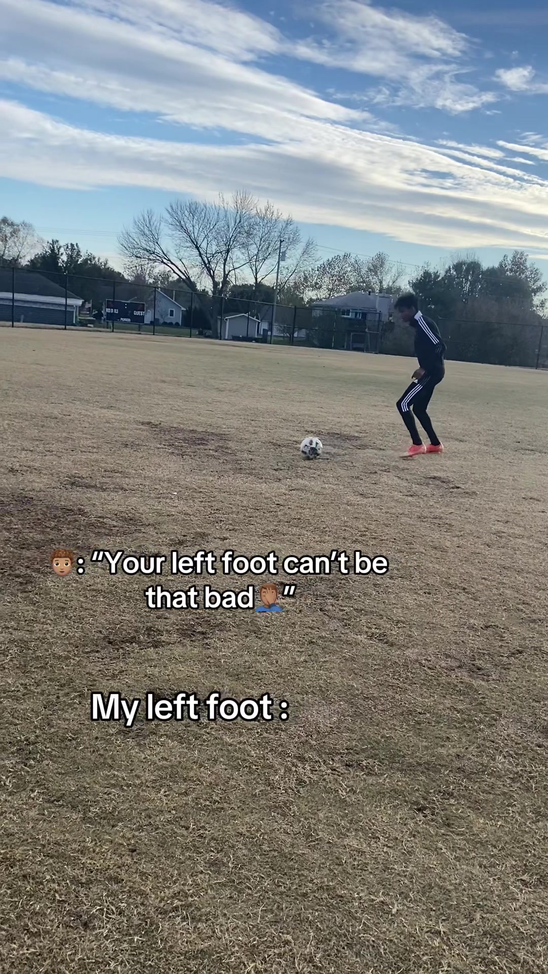 @Francisco🇩🇴⚽️