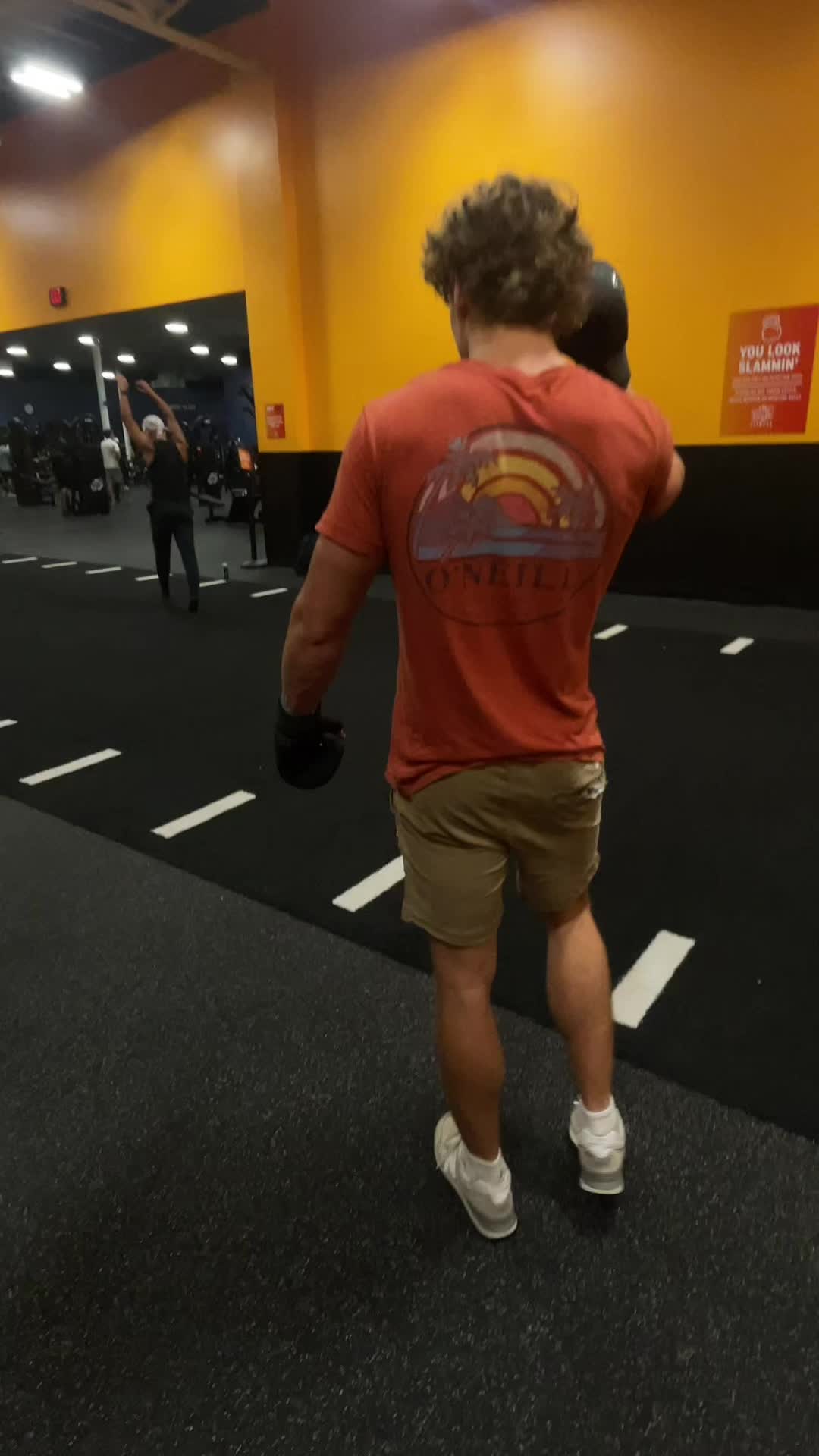 @bigmbrah
