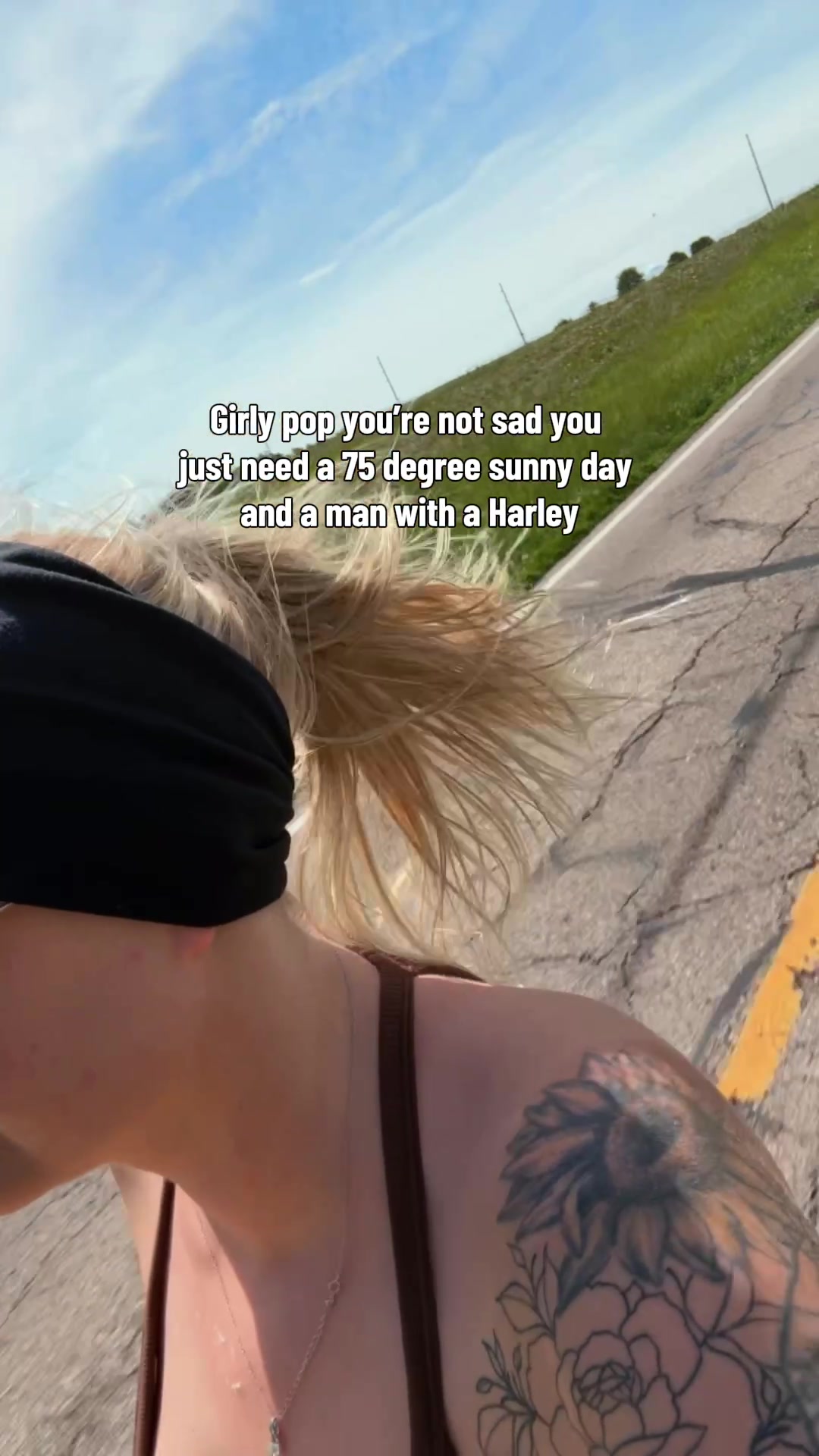 @Jasmine Tilton