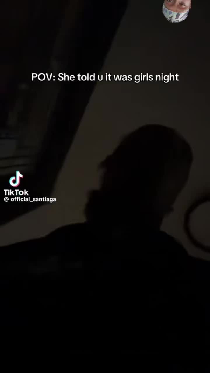 @T3B