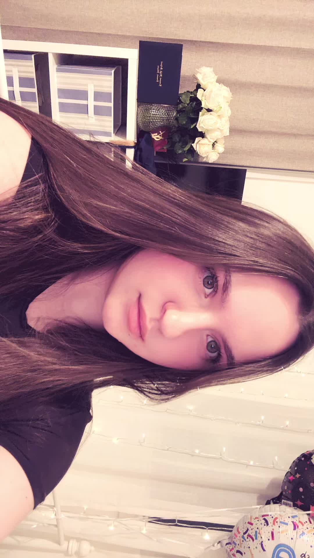 @nekliudova.ka