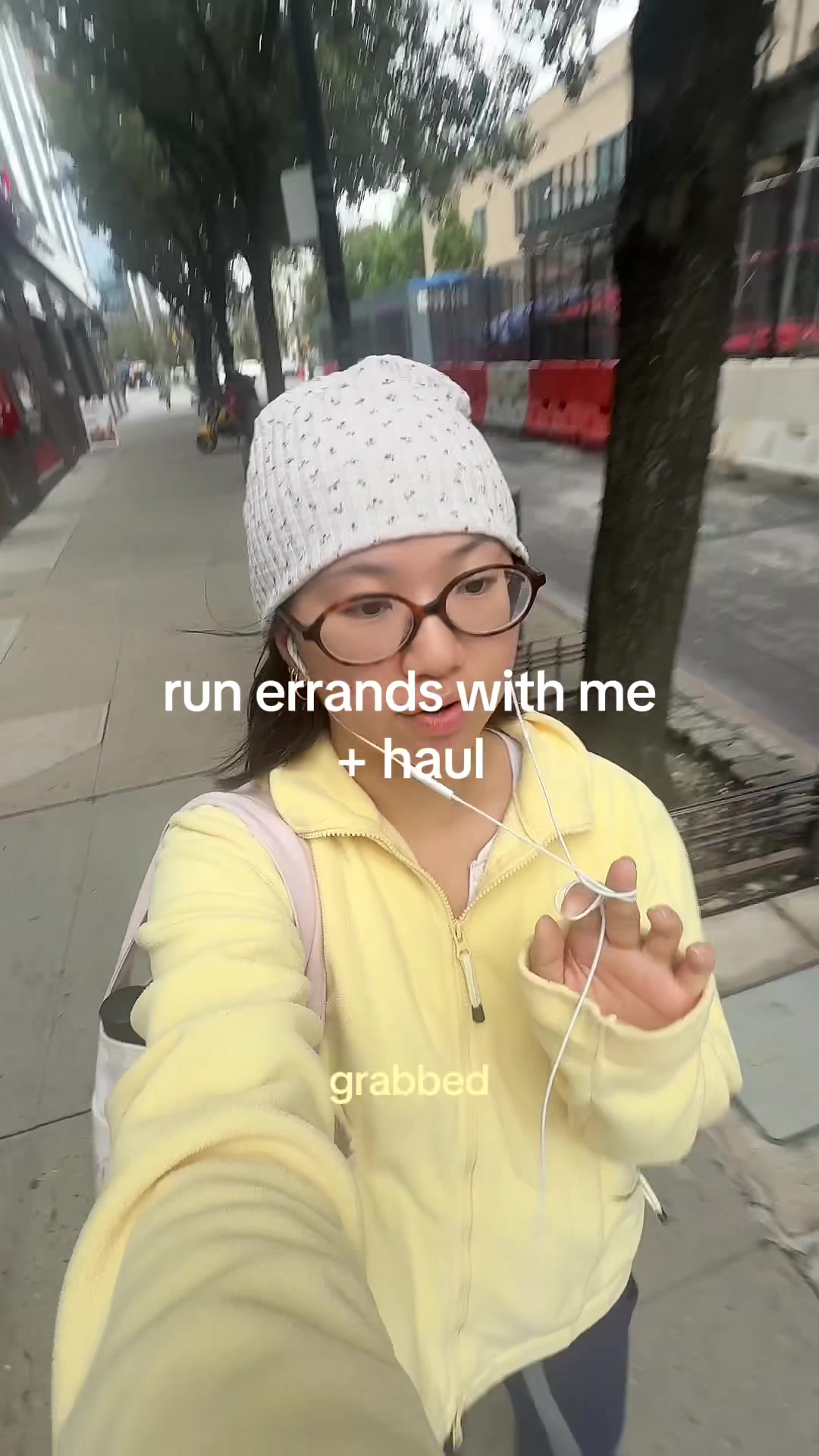 @orion madisyn